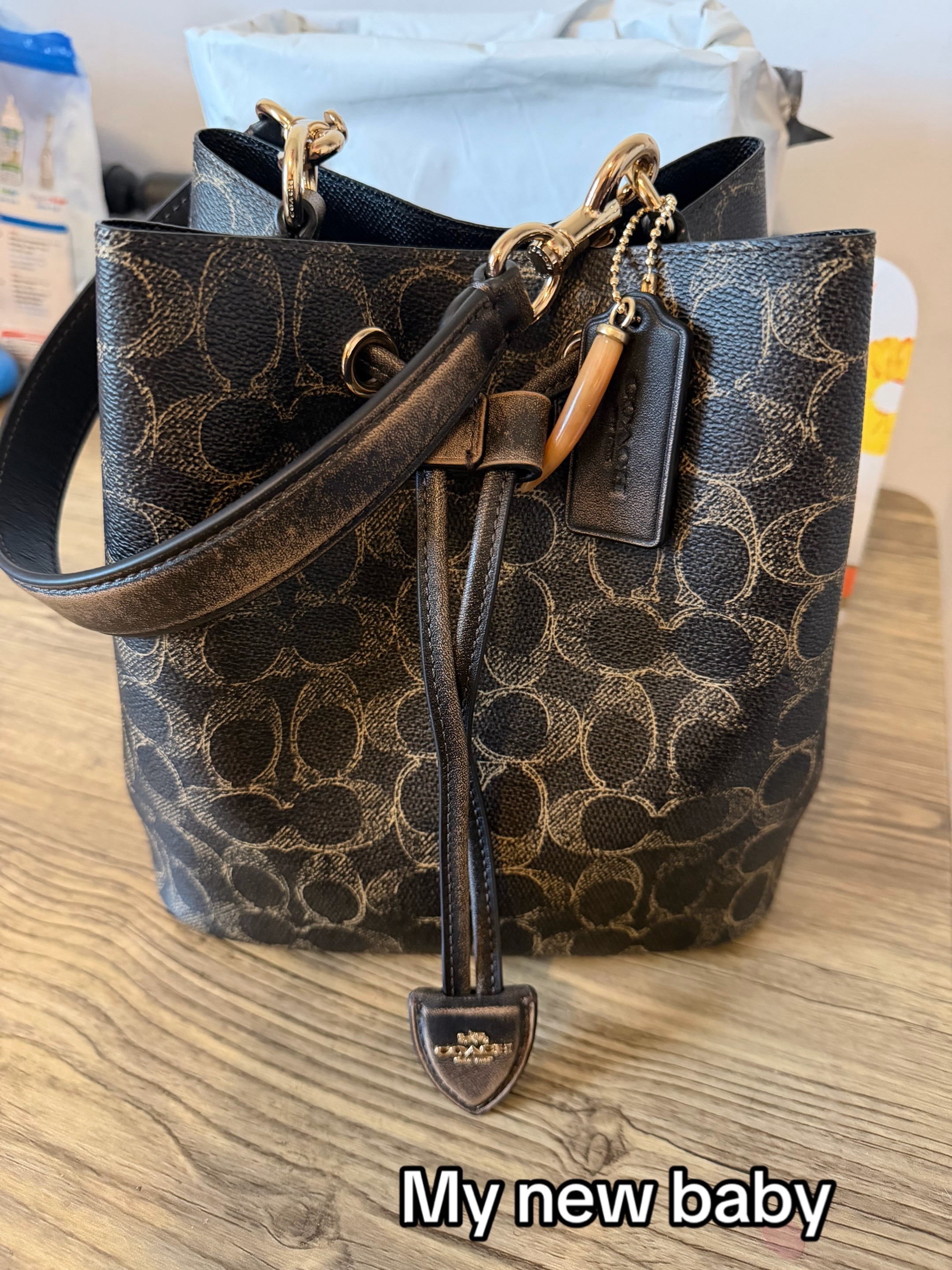 @Shanti ﾒ𝟶