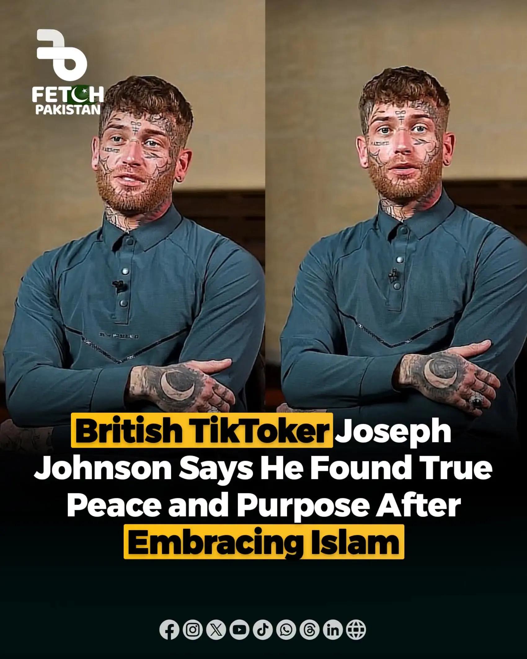 @Fetch Pakistan