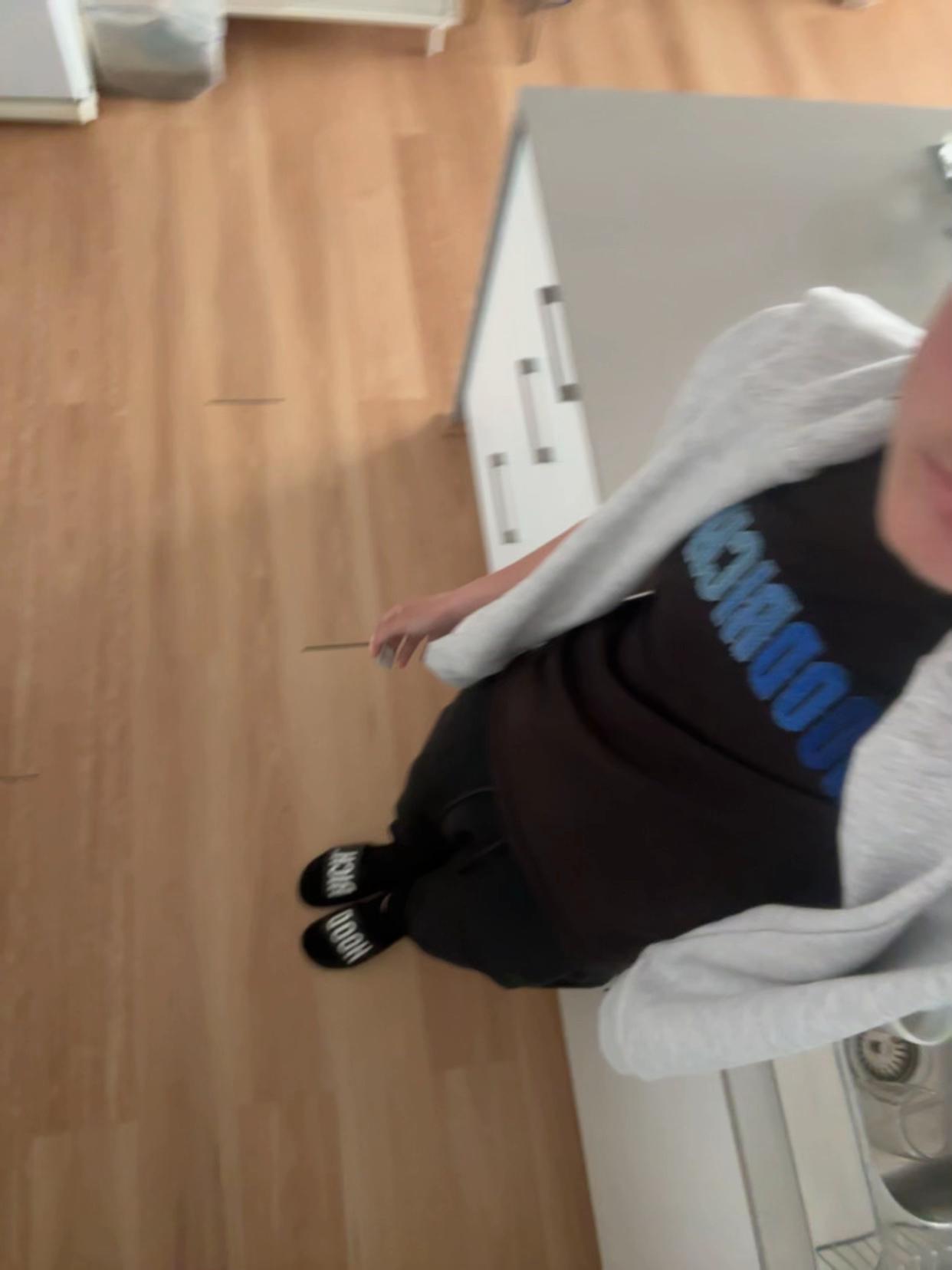 @420_cooper0