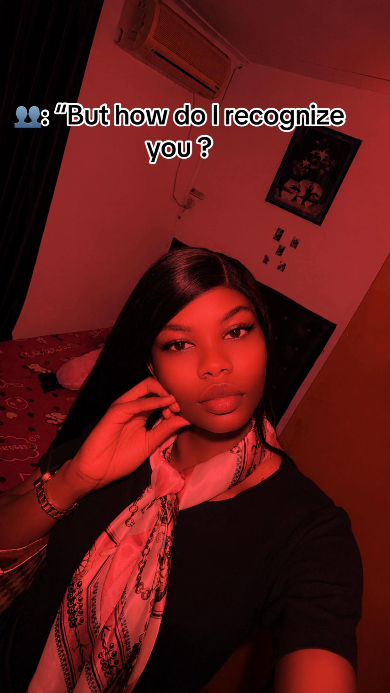 @Teena_dadiva🦋