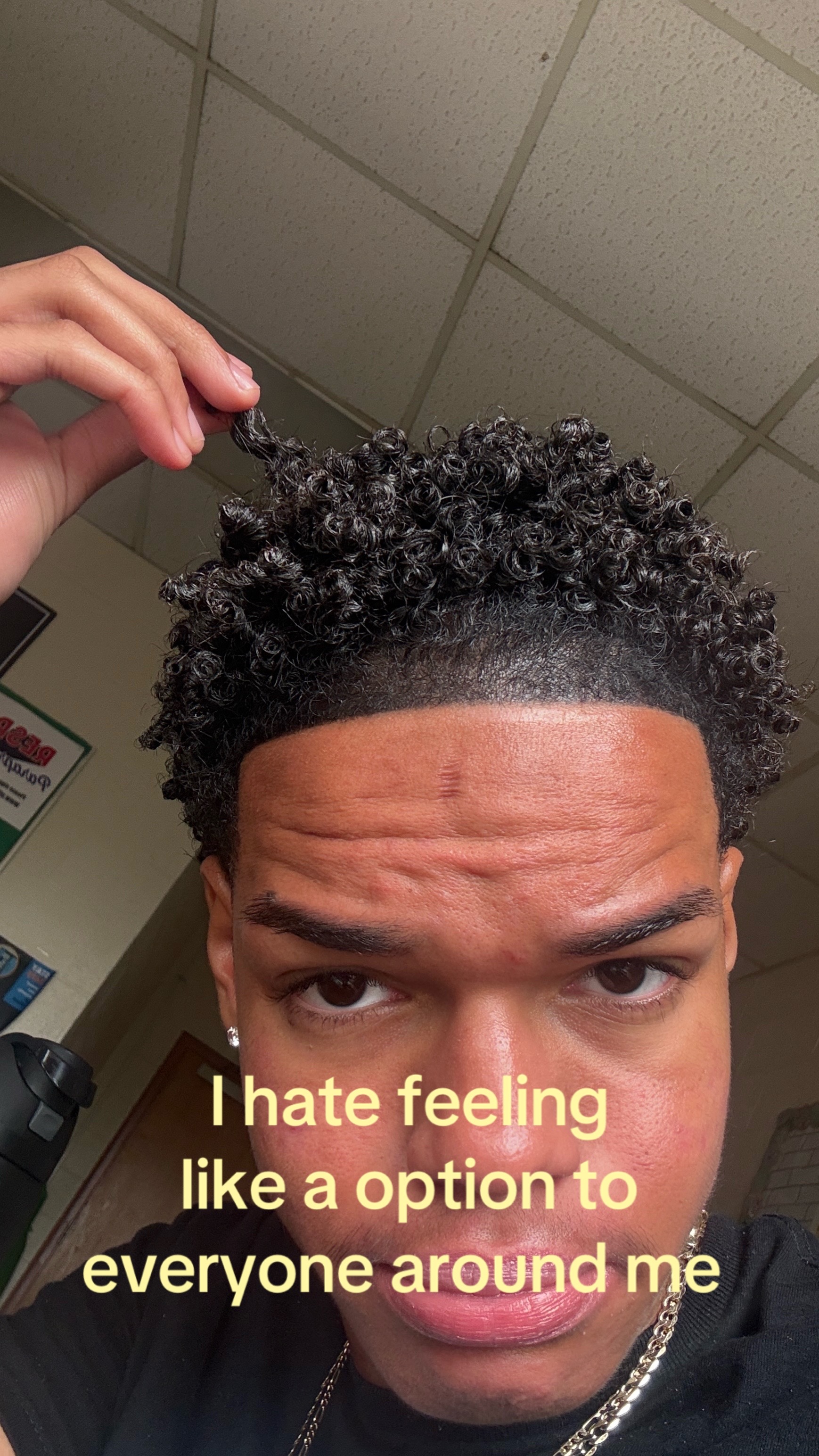 @່