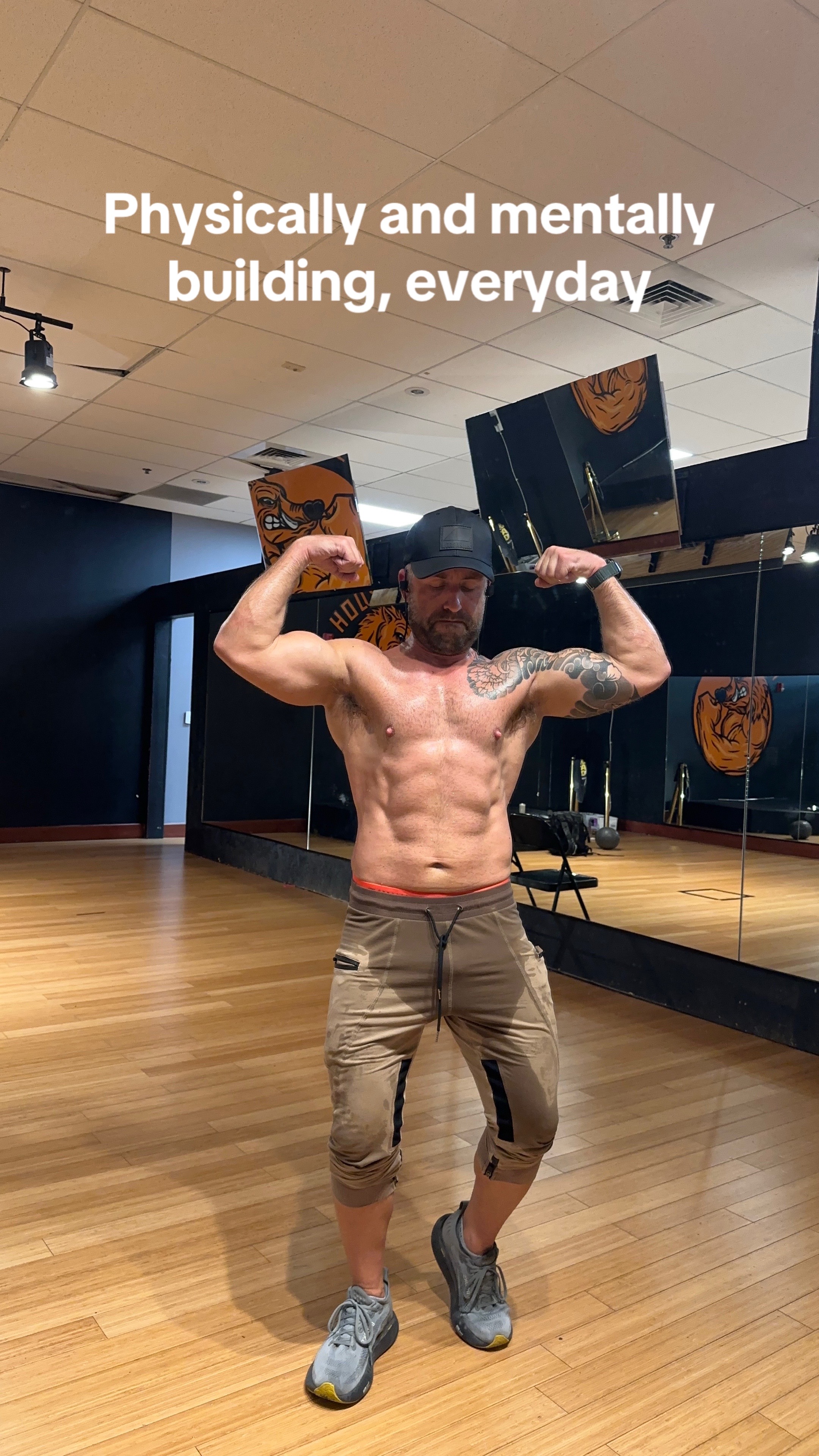 @pete_liftsatx