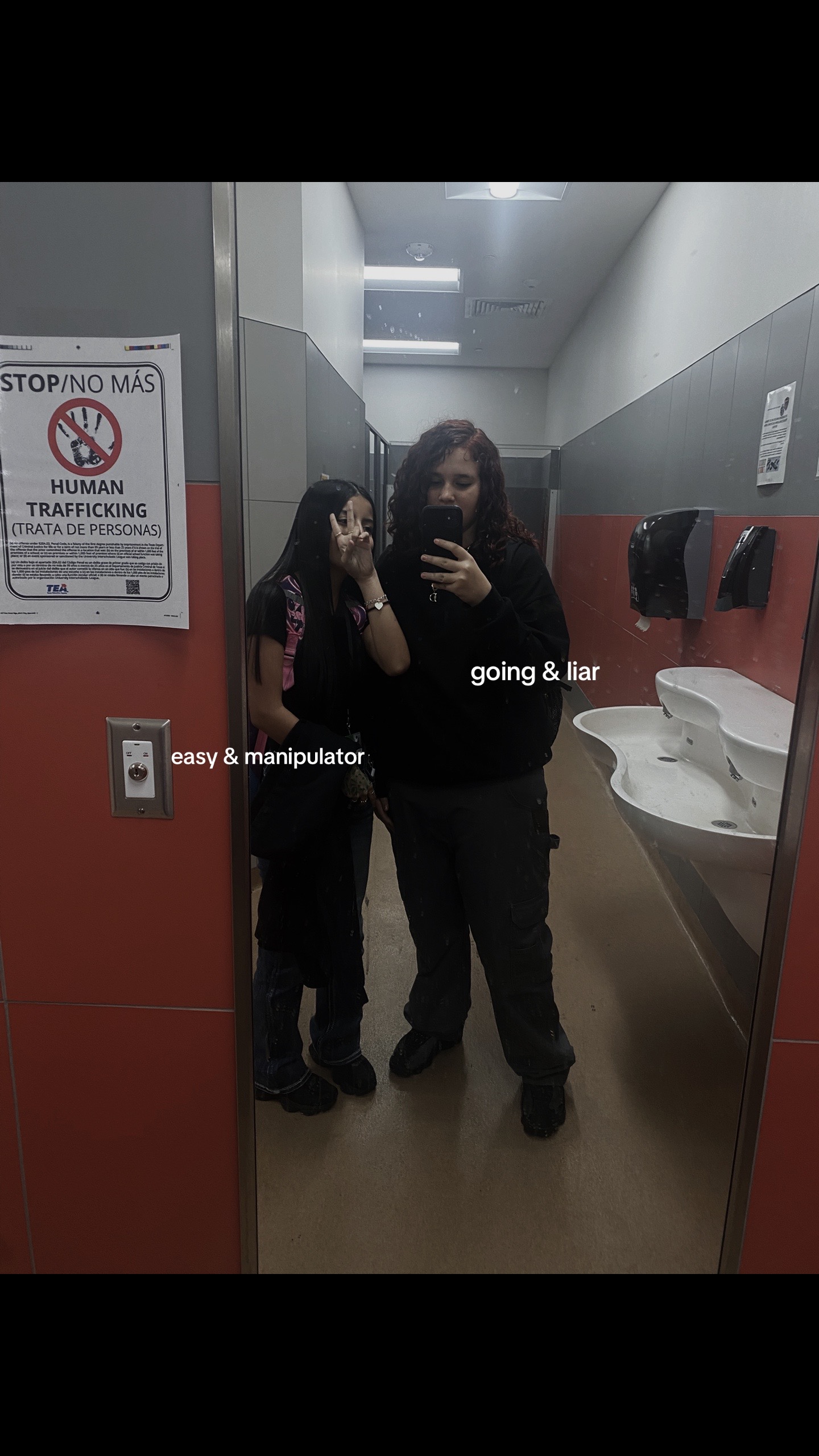 @miah