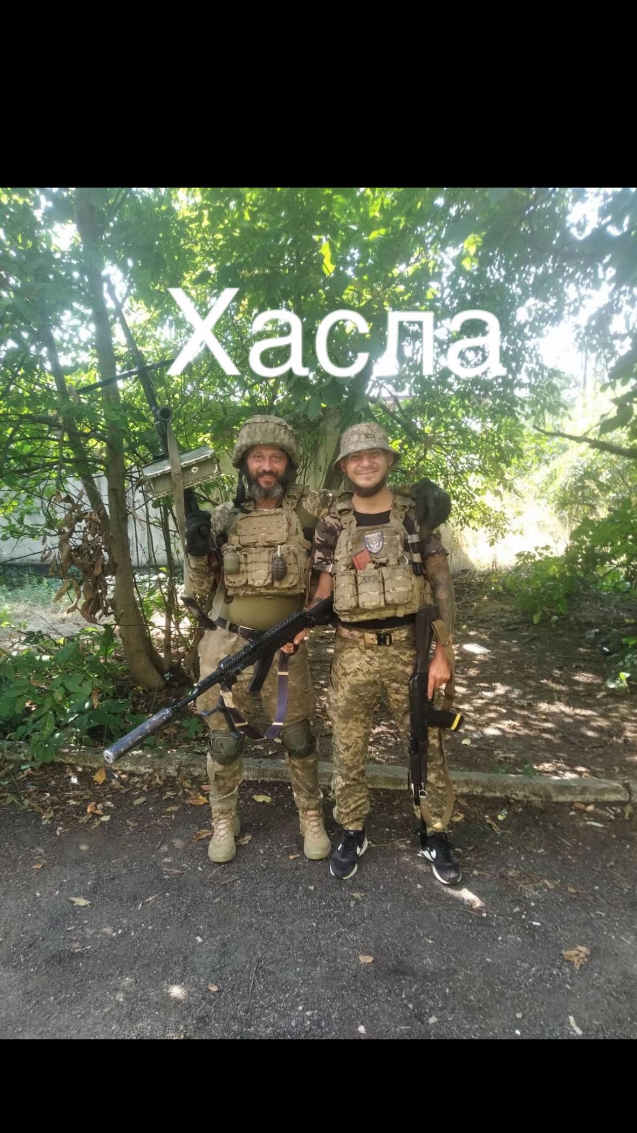 @dimonхтз