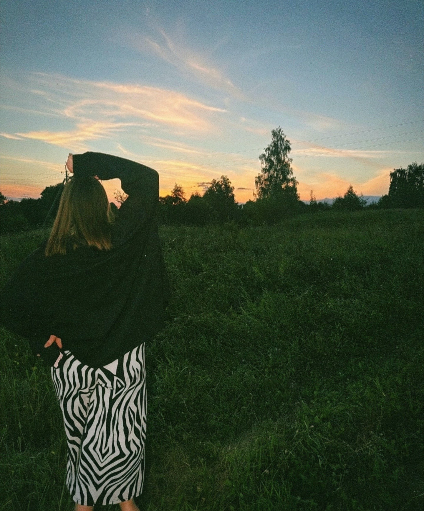@real.farnosova