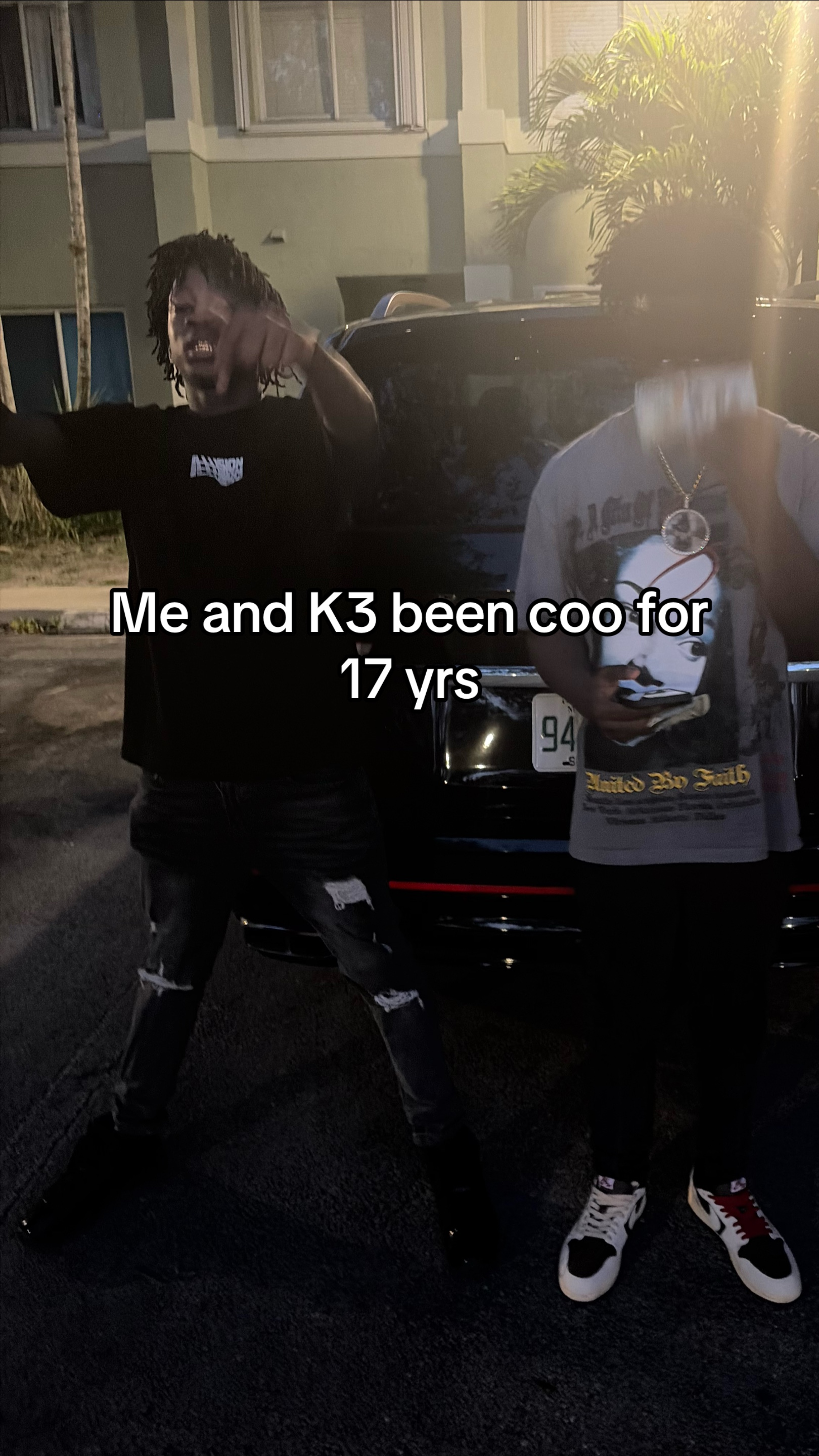 @lilblenn
