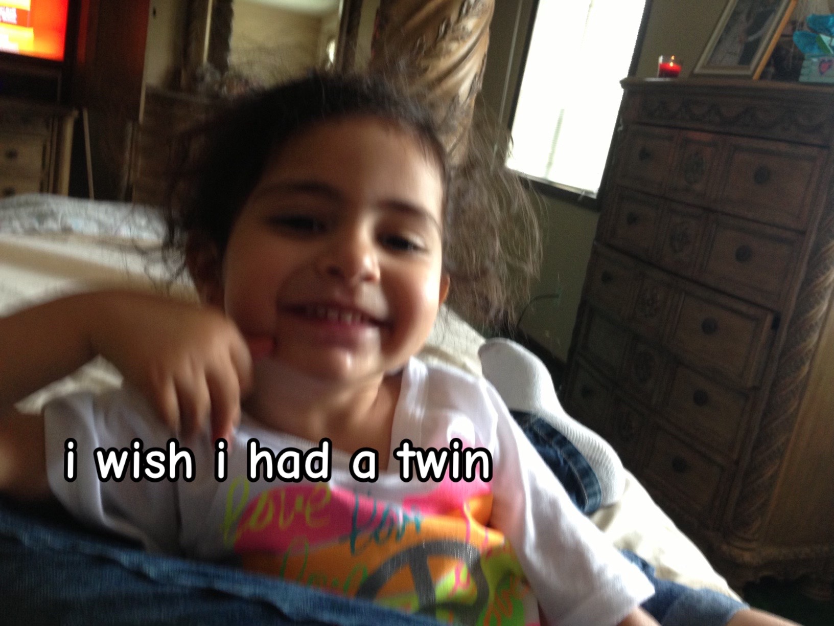 @zizzy