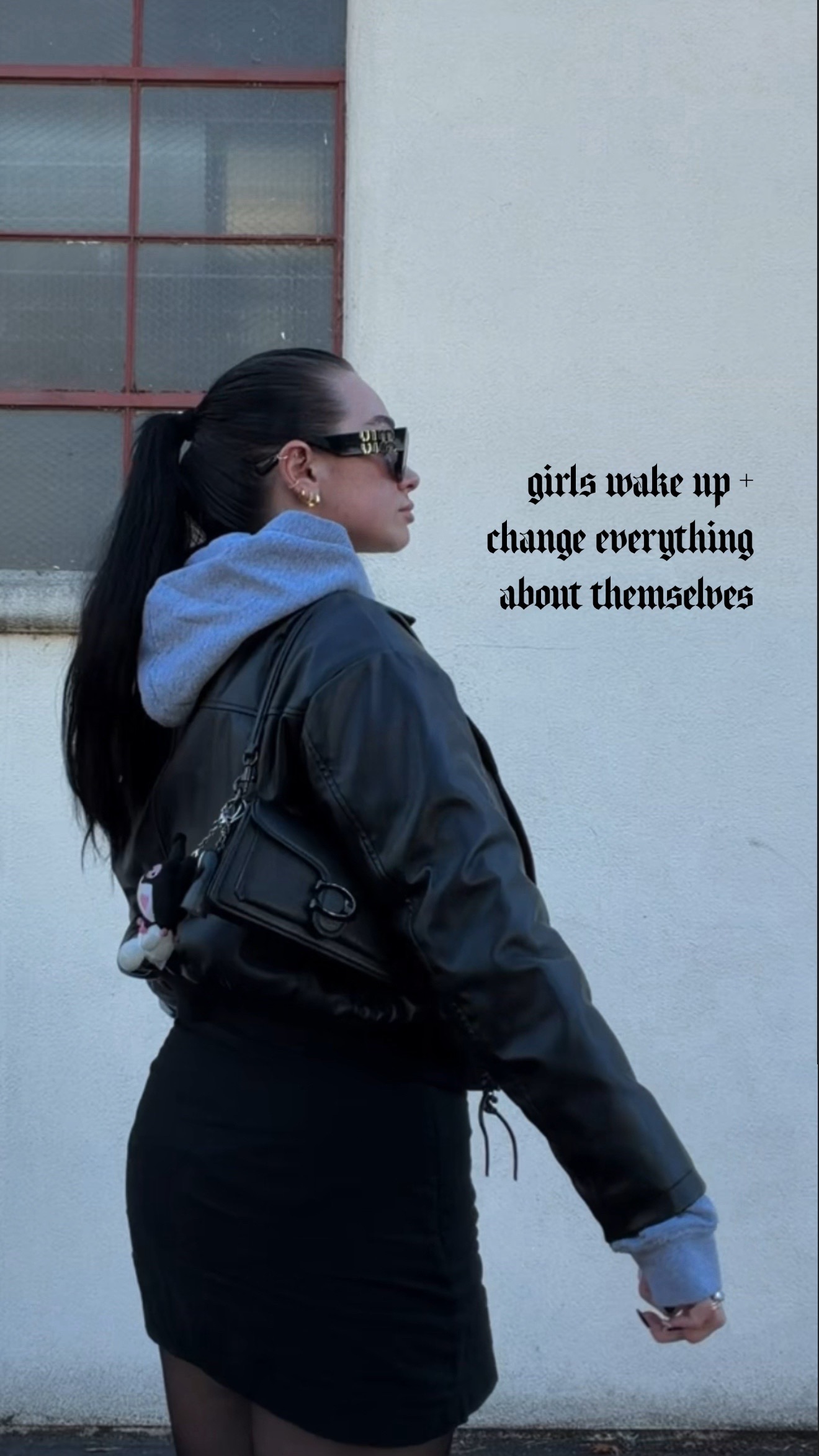 @𝖇𝖚𝖌 🕸️ 🖤