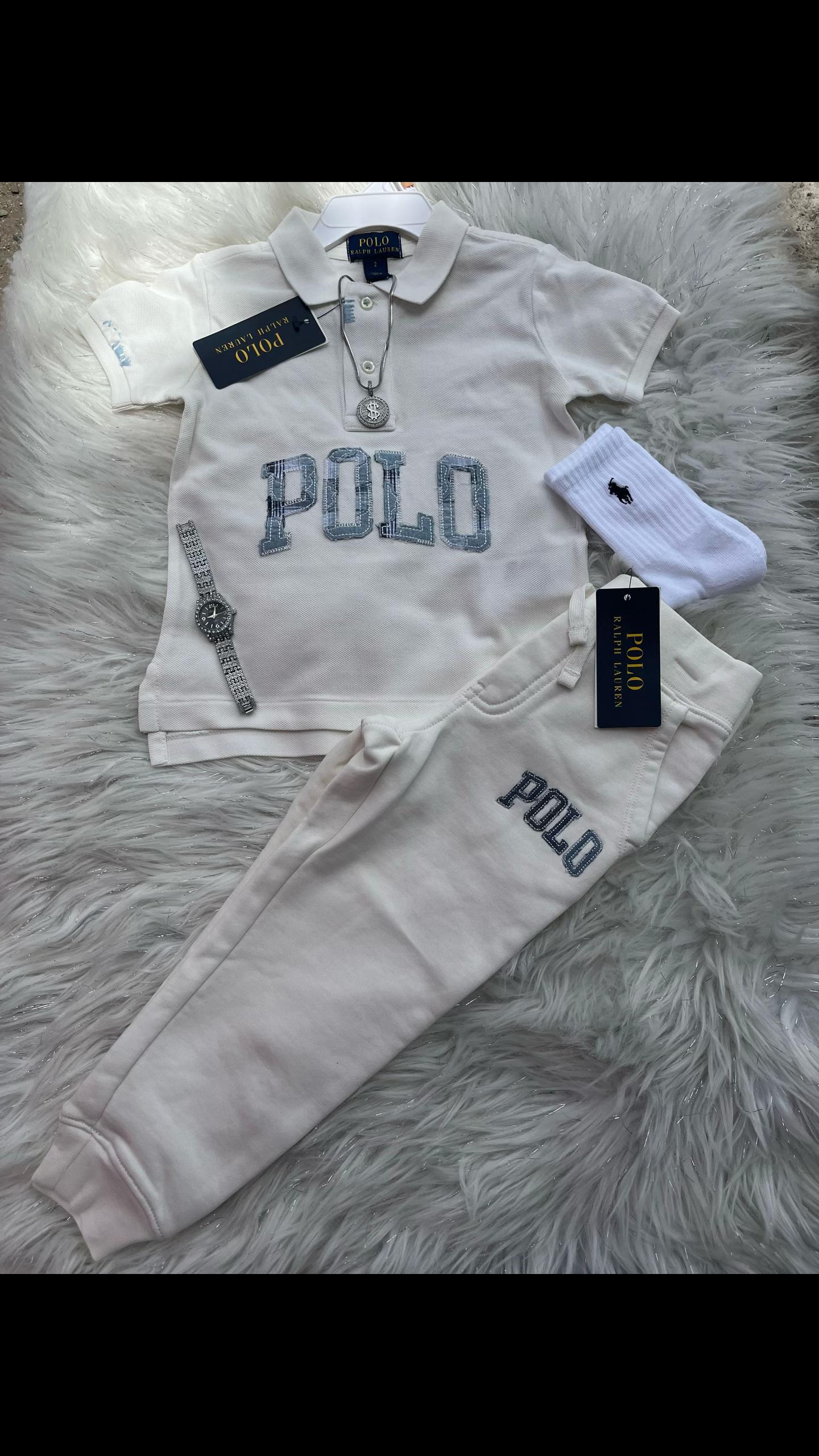 @Kiddies_.paradise clothing
