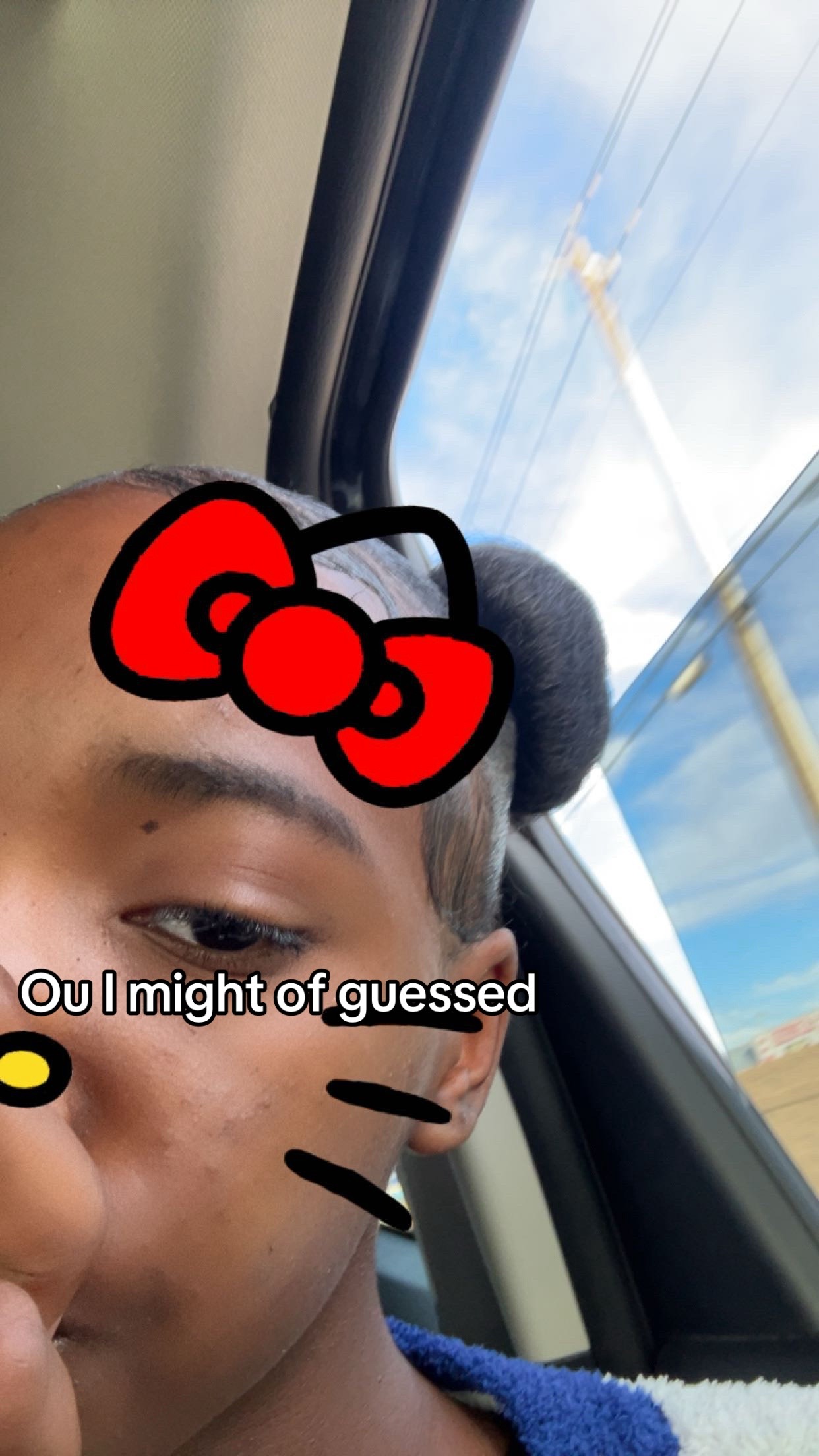 @Tasia