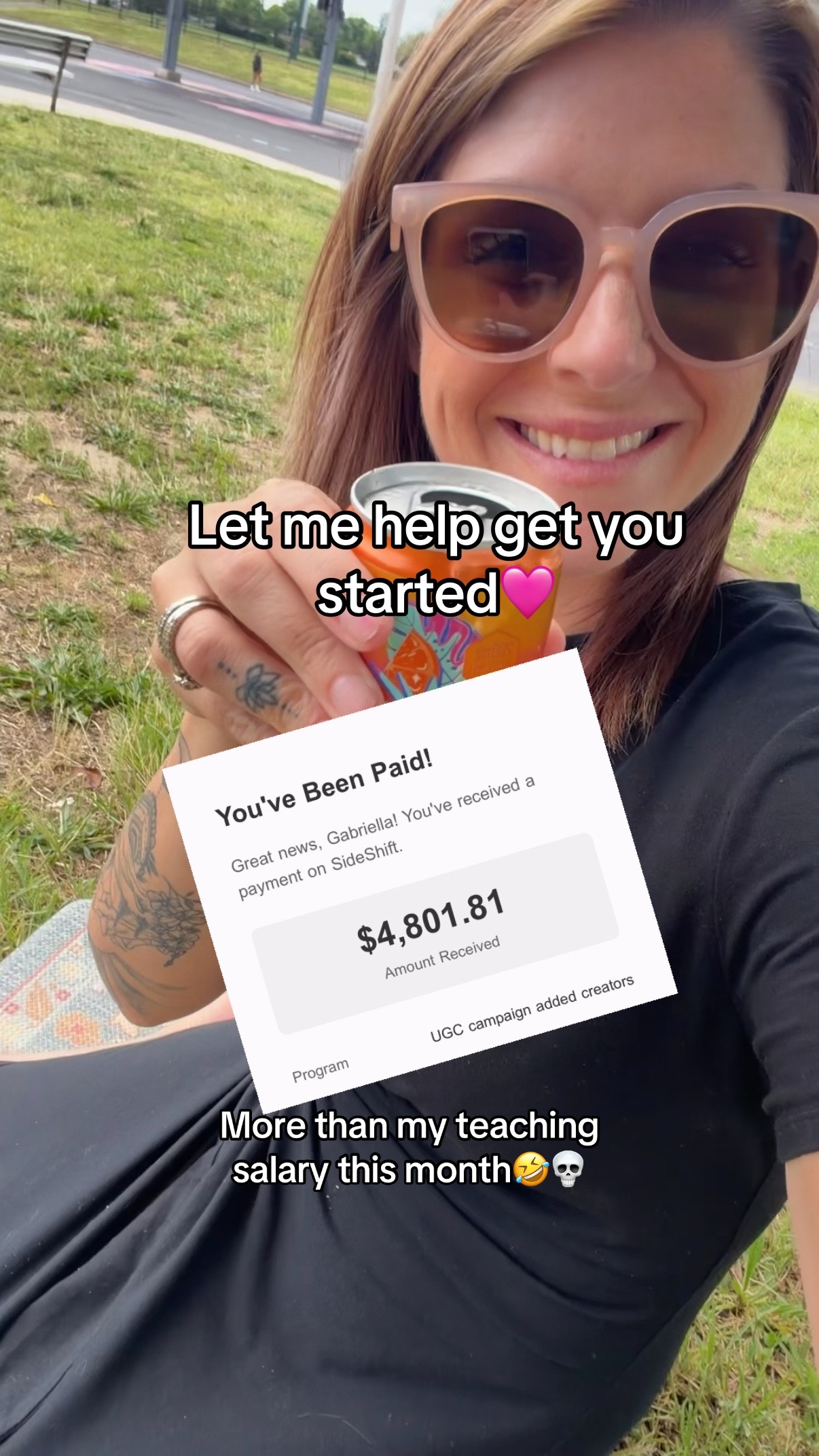 @nj_mama32