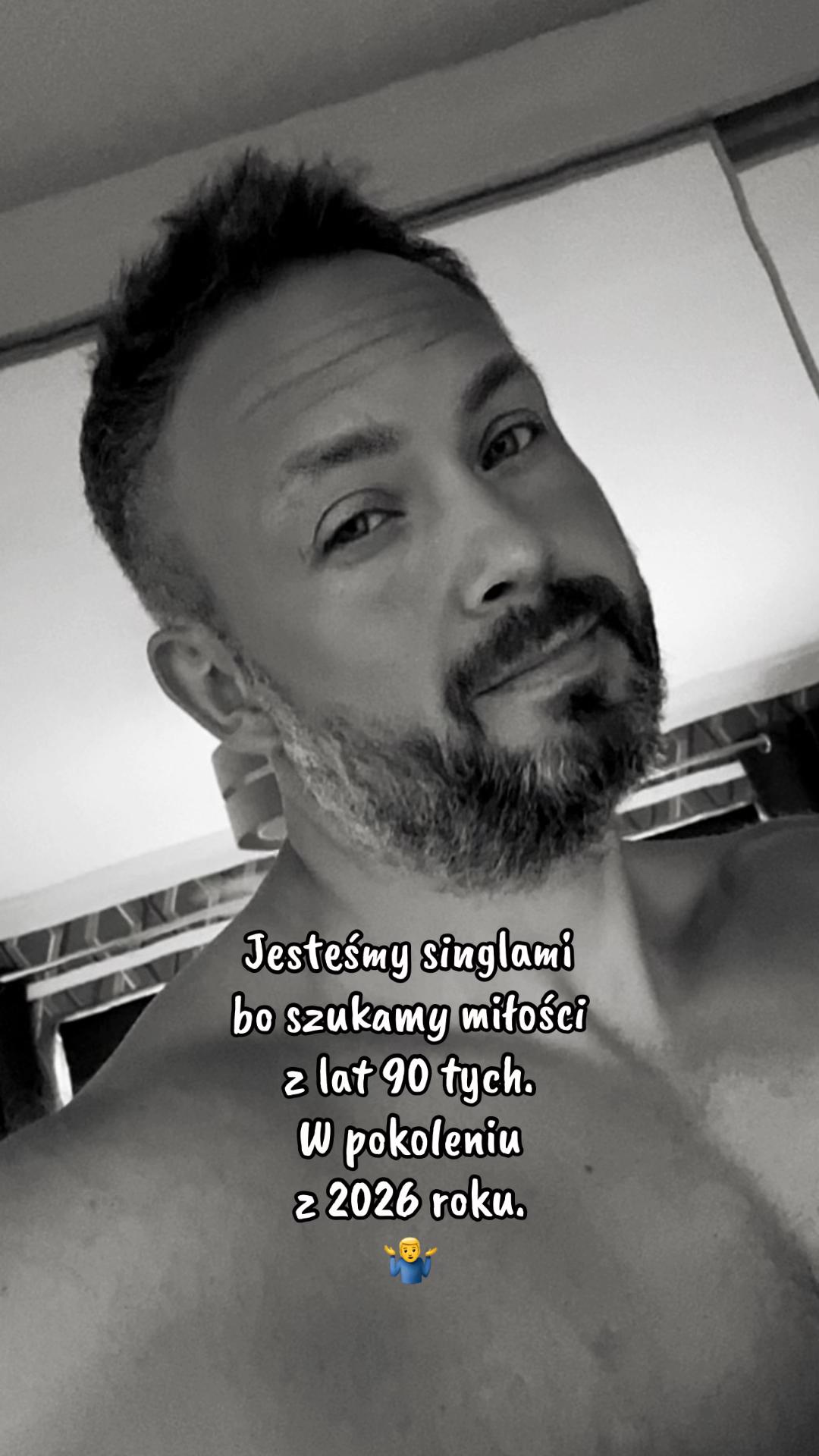 @DAVIDENKO 🇵🇱🇬🇧