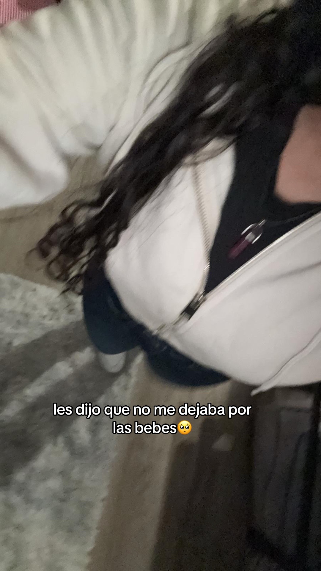 @Stefany