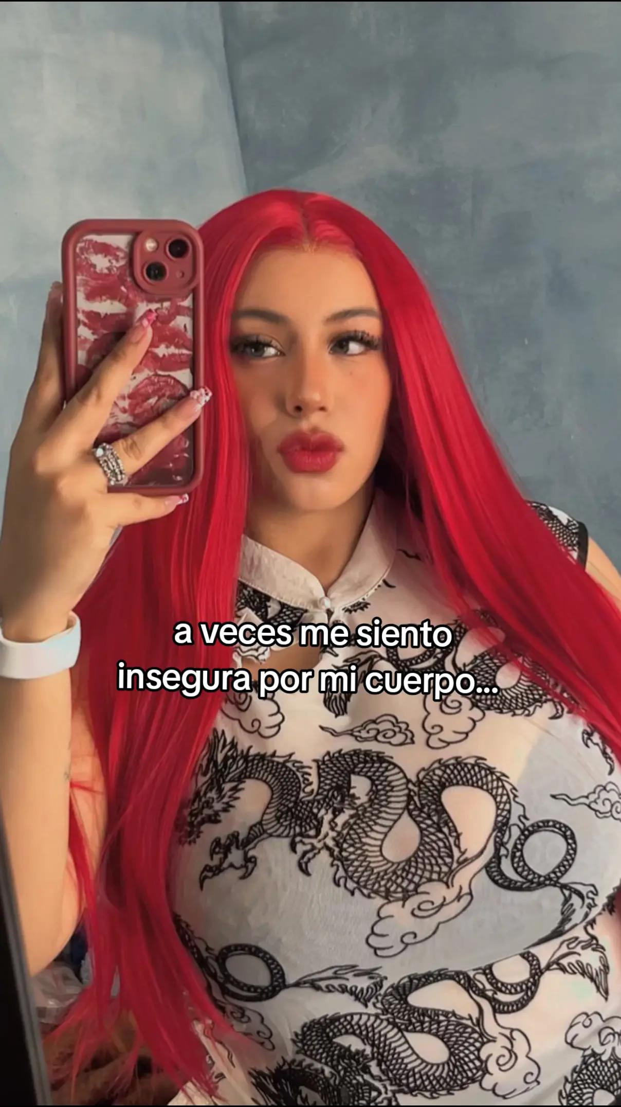 @Amayrani✨