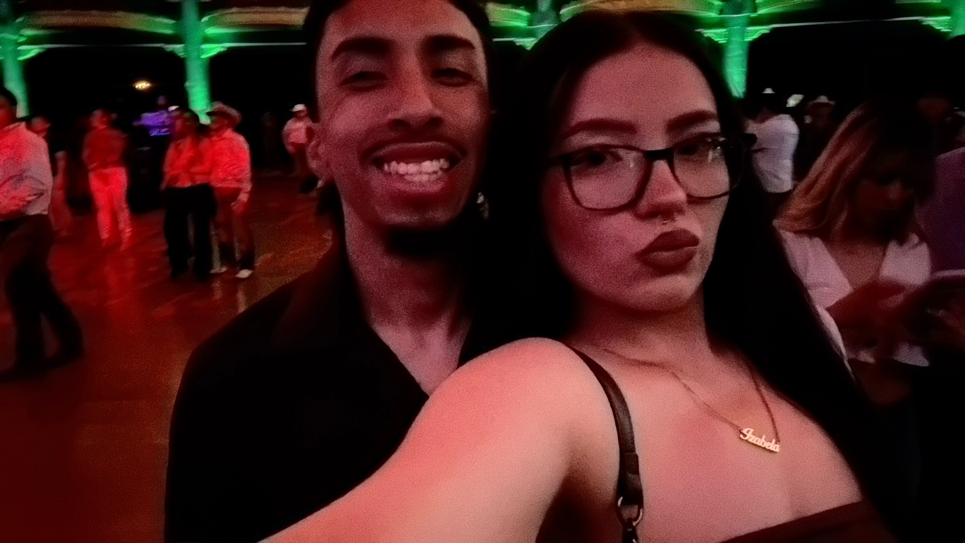 @_xo.bby___