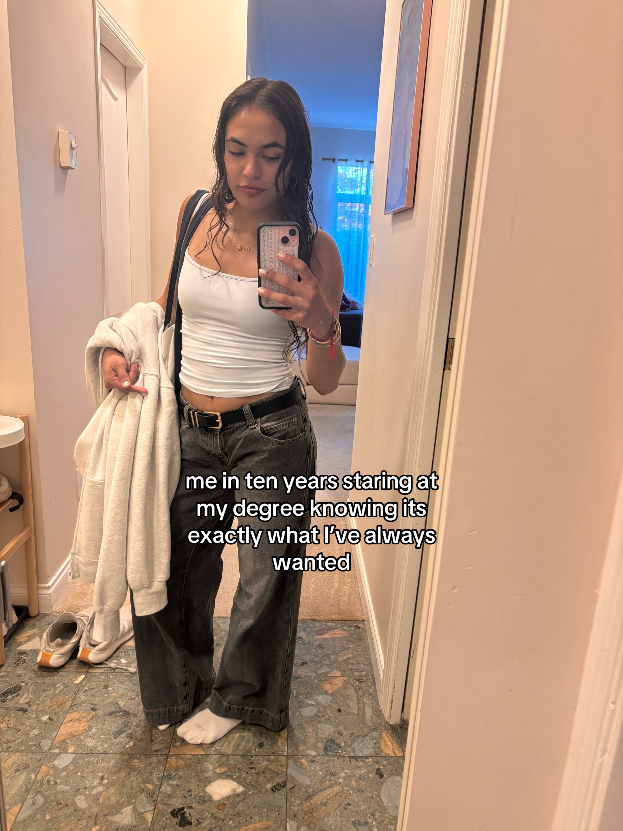 @Sunaina