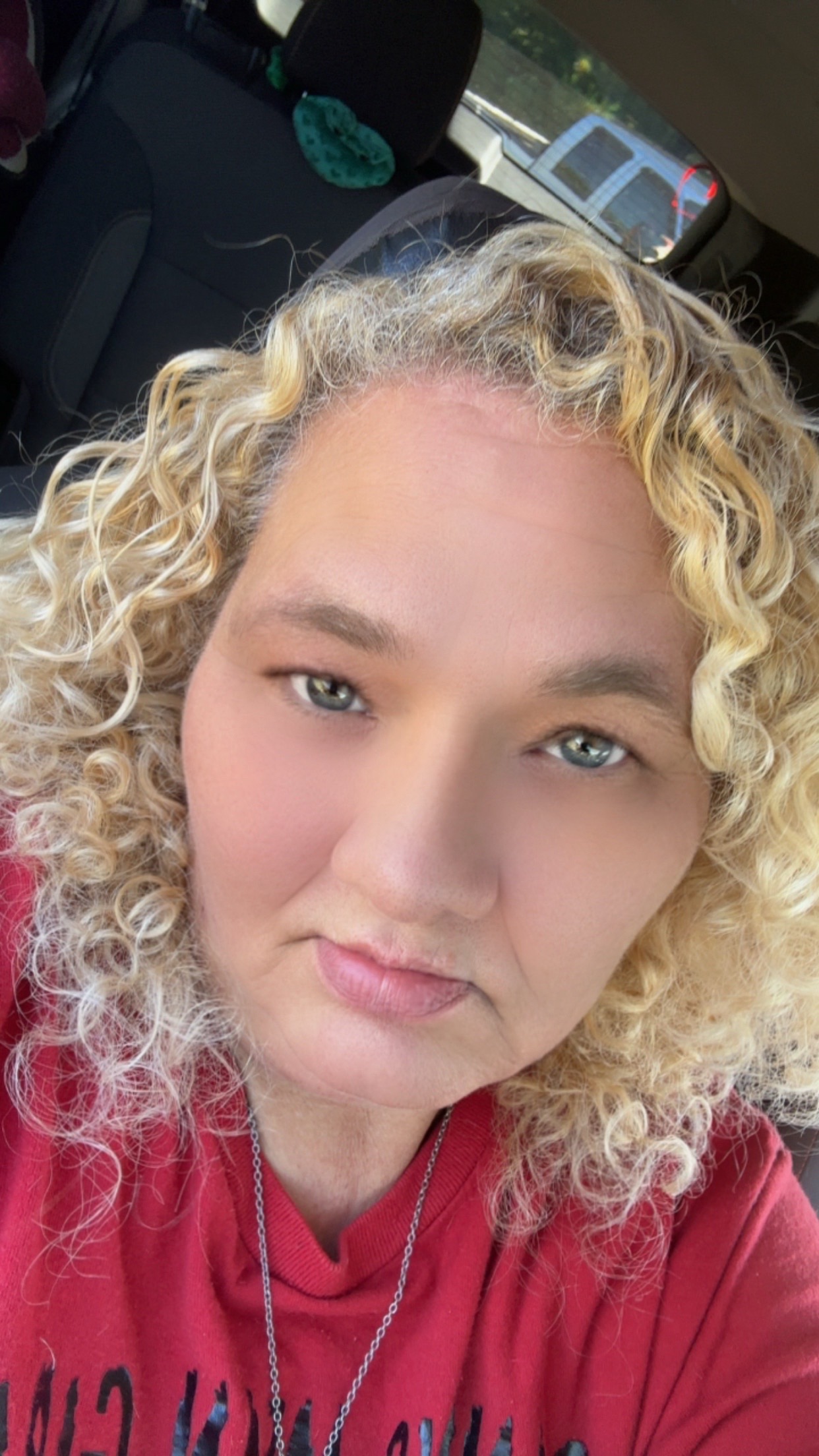 @Shannon Tomlins❌🐝 ✨🦖Tapper