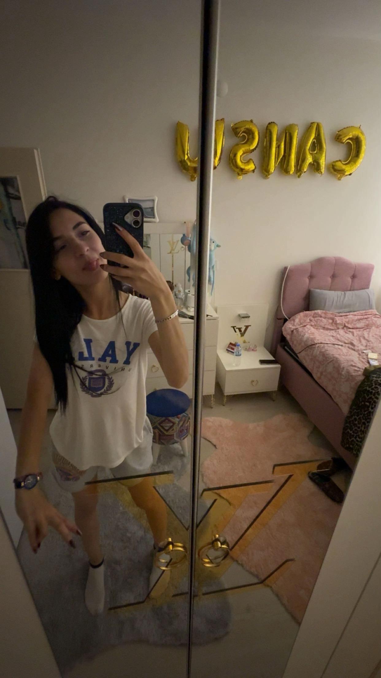 @natasha🇹🇷