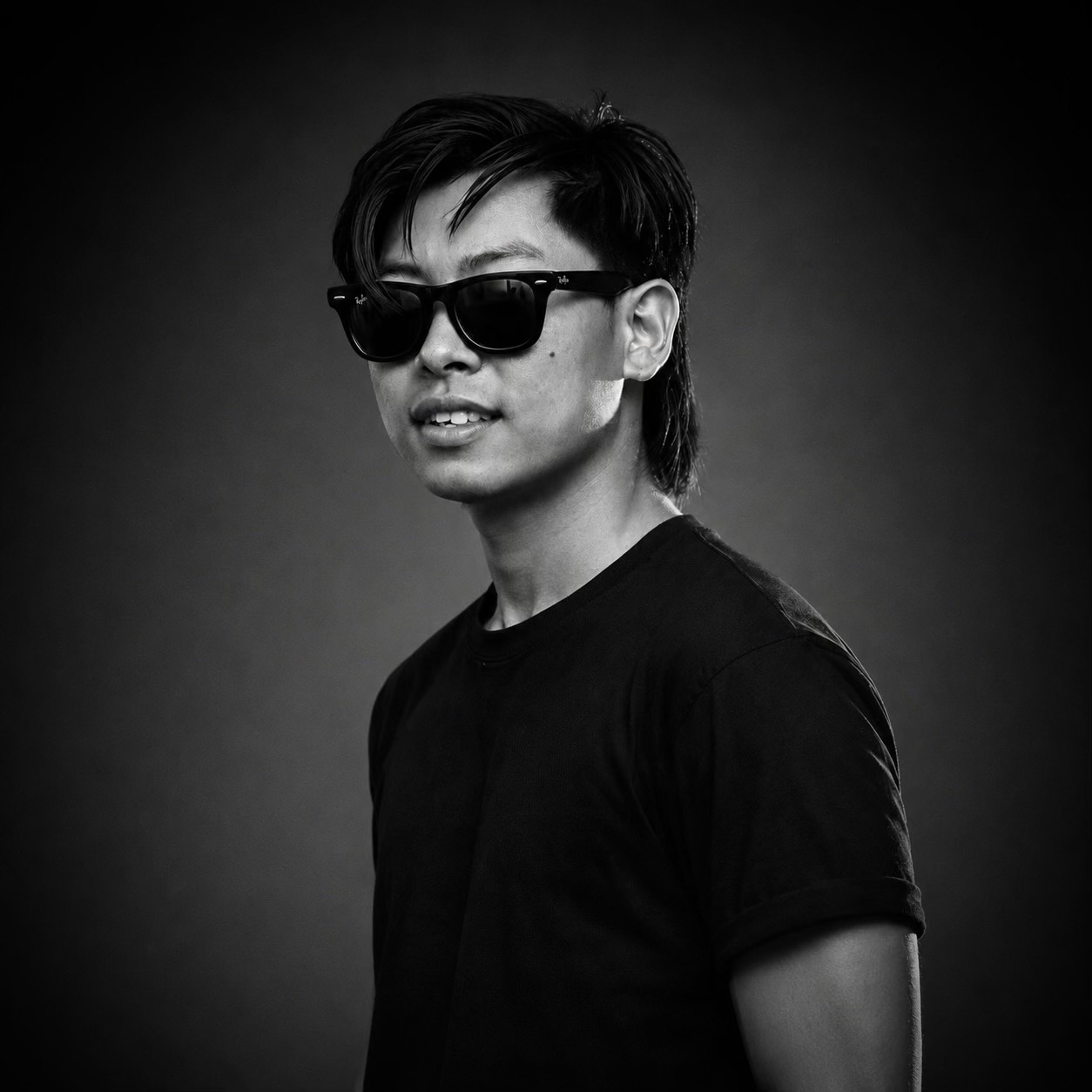 @Nogen Limbu Hangsarumba