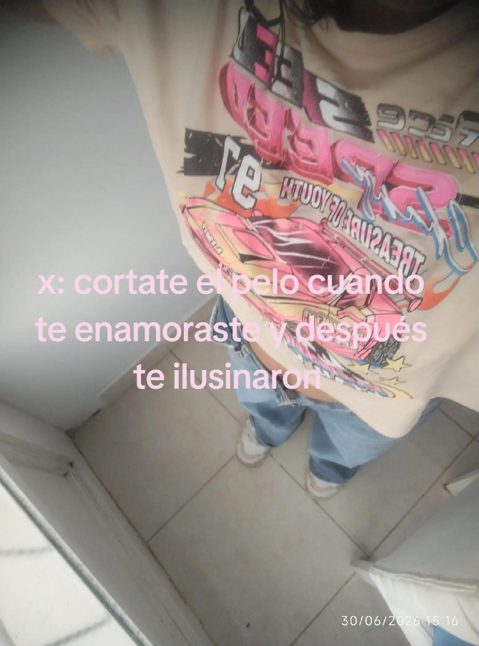 @𝓋𝒶𝓁𝑒𝓃𝓉𝒾𝓃𝒶𝒶
