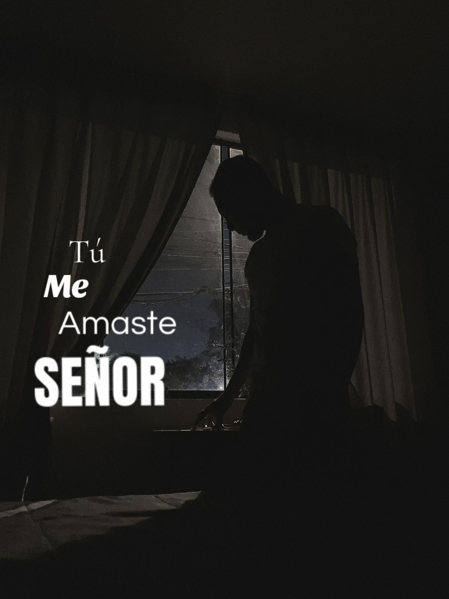 @Josu&eacute; Rodriguez