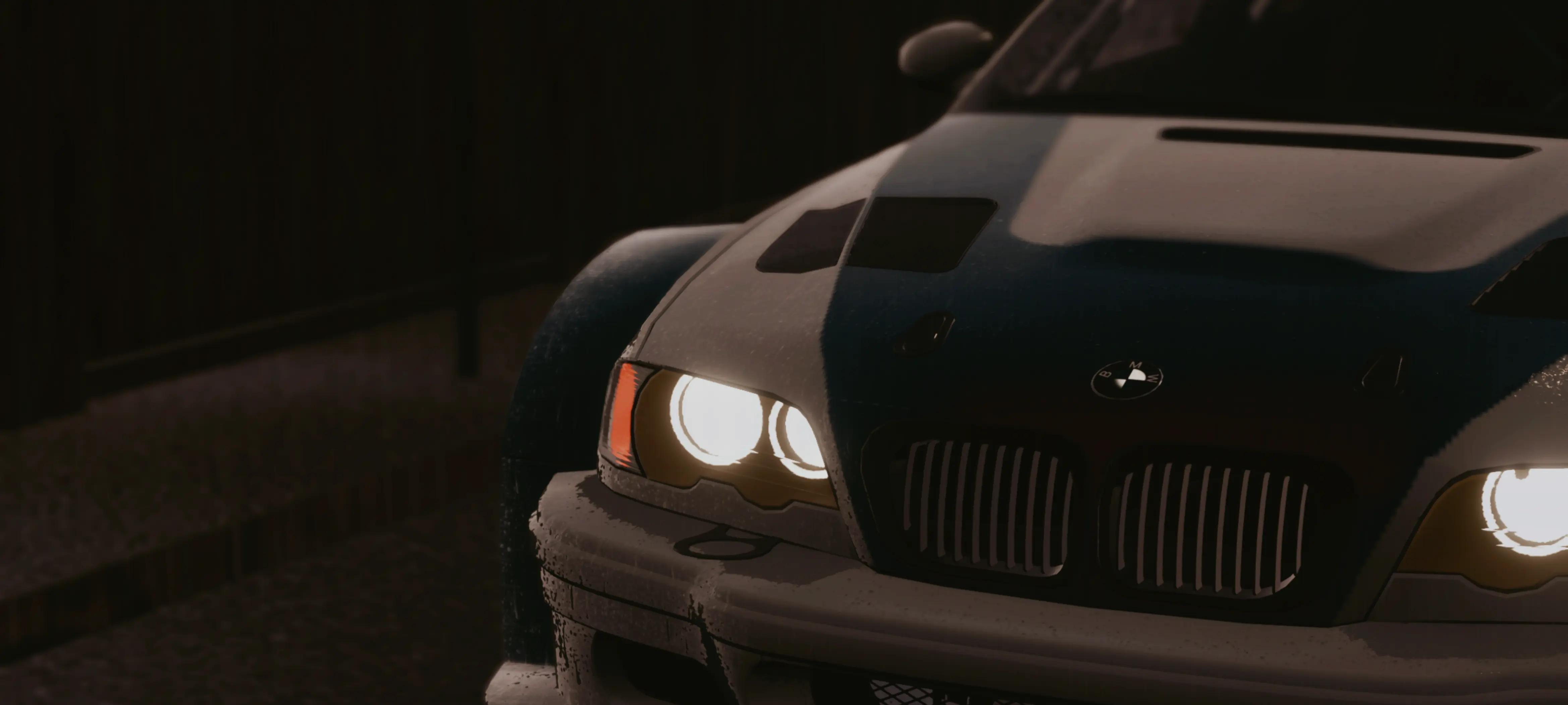 @Shirou_02
