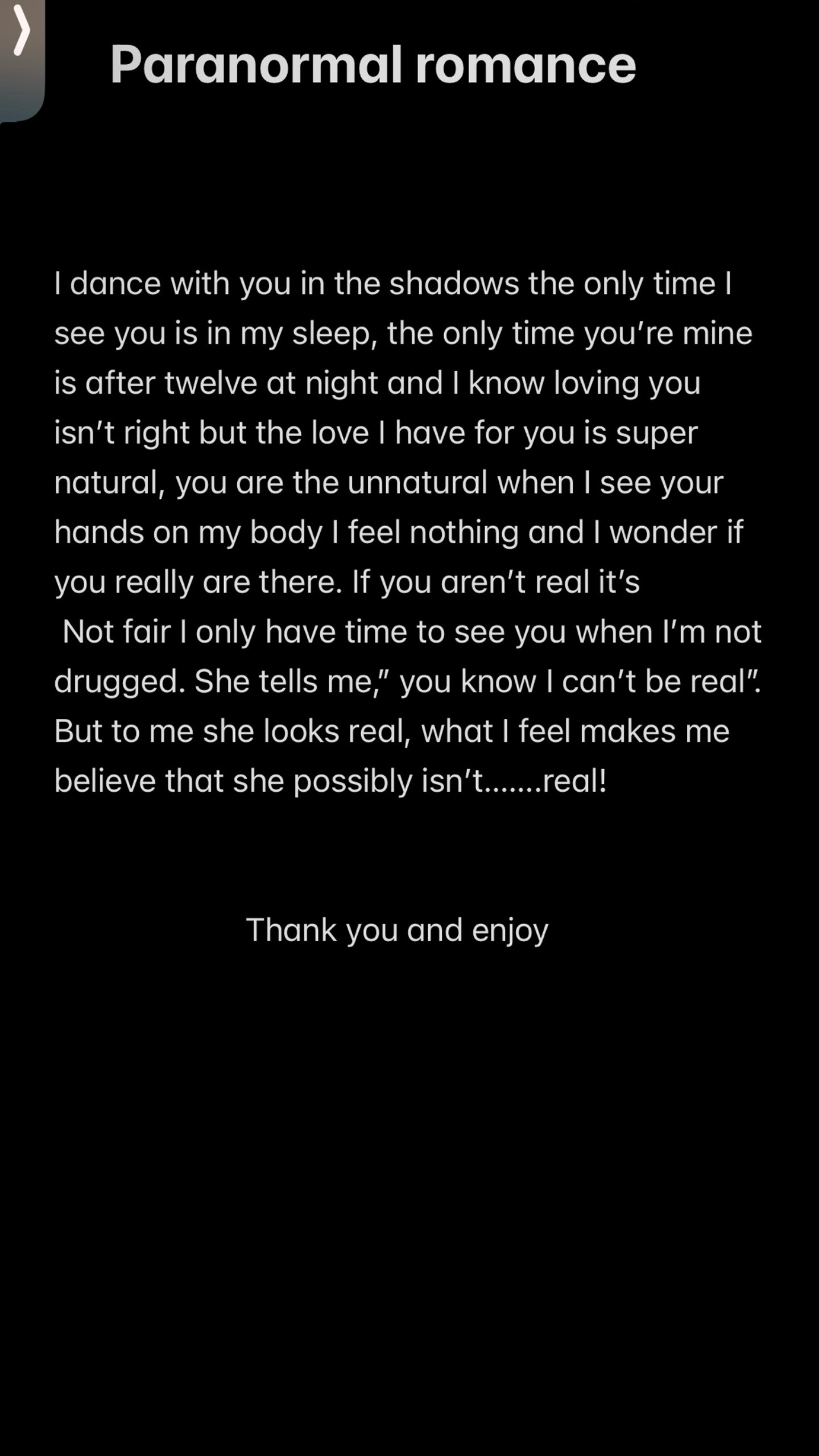 @Just.in the writer