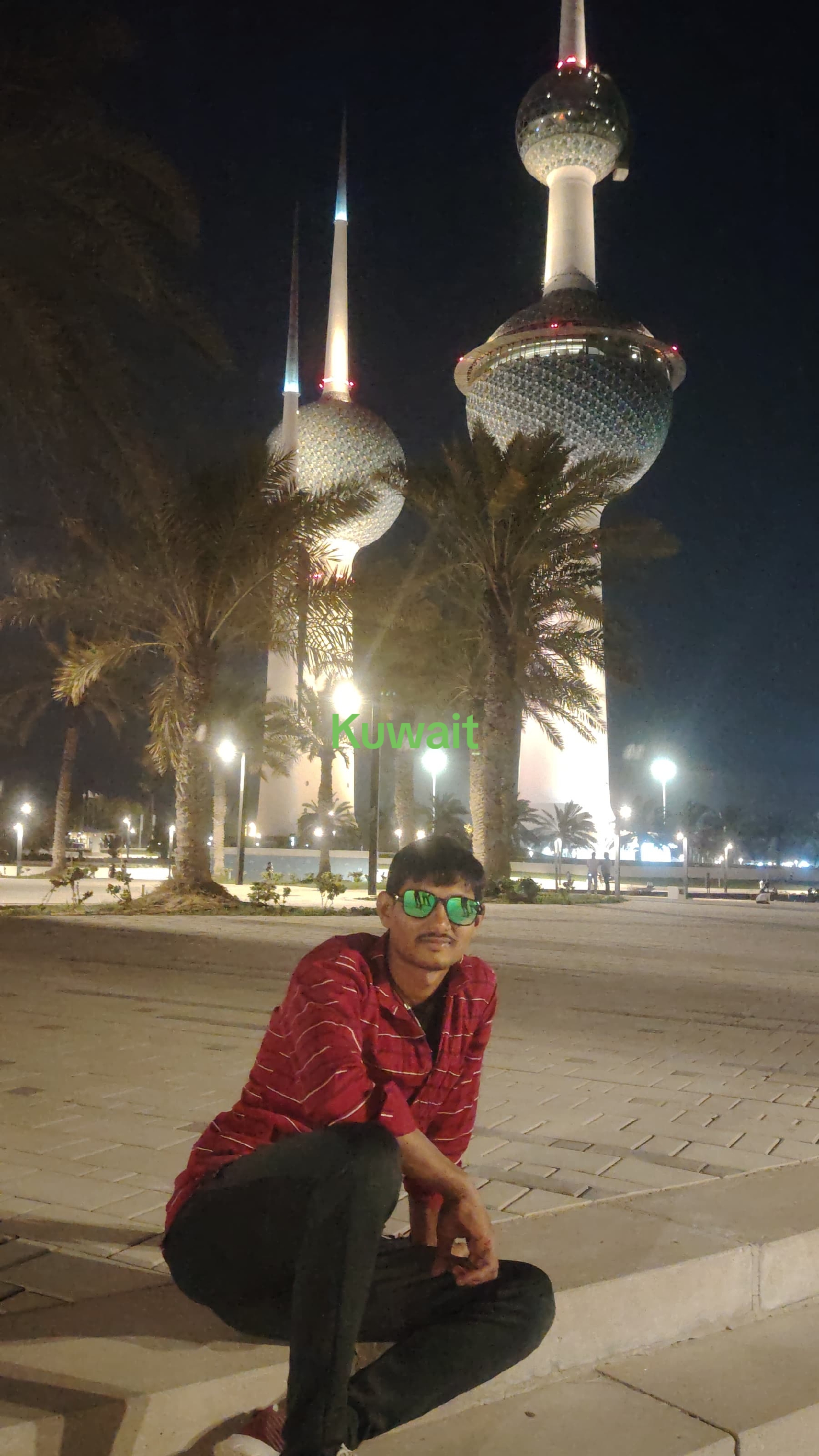 @jagadhish