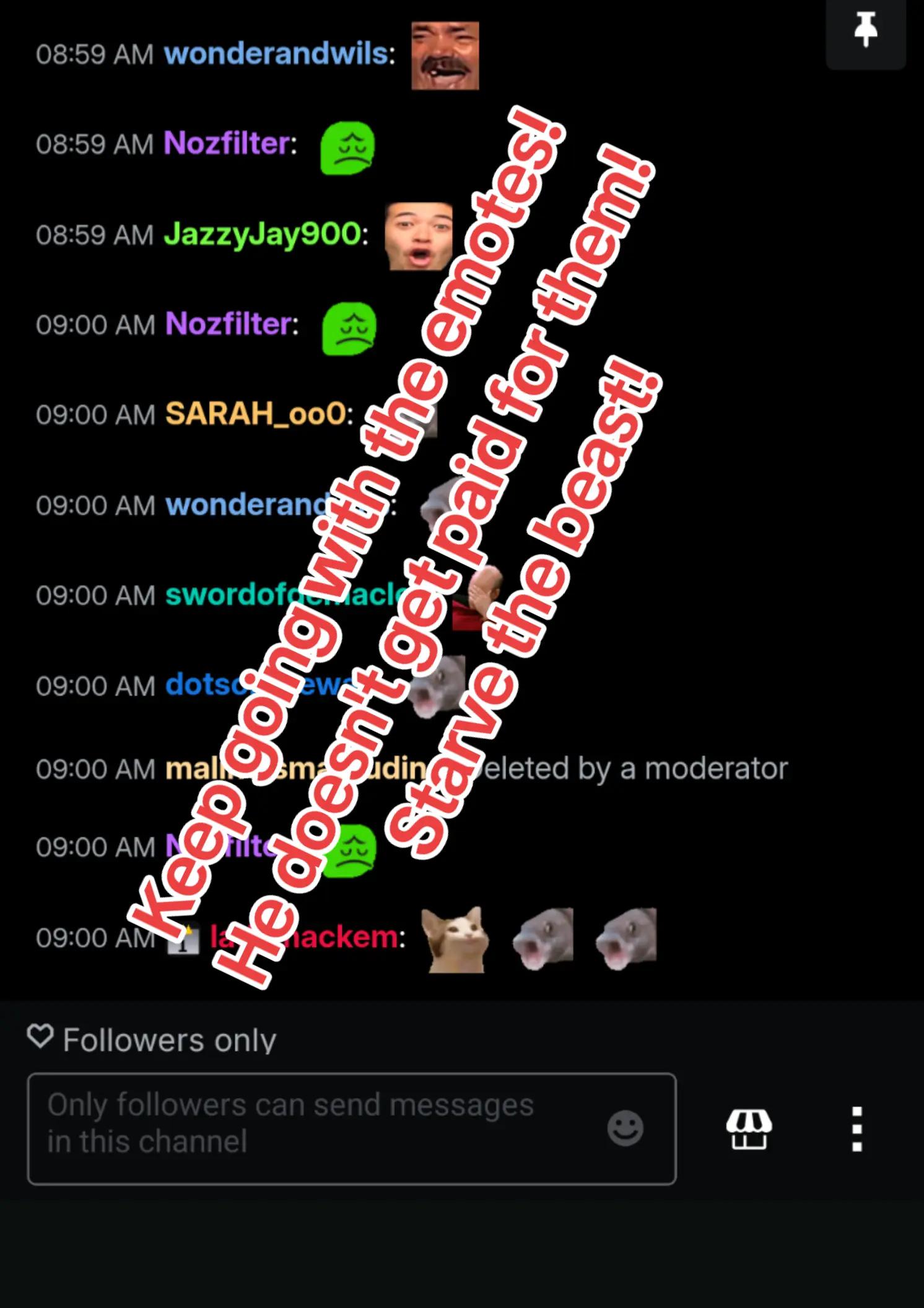 @Pepper_Hog2