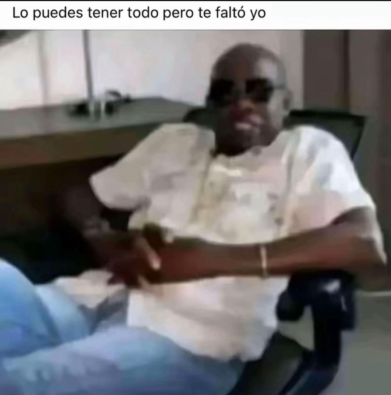 @Quintero🖤