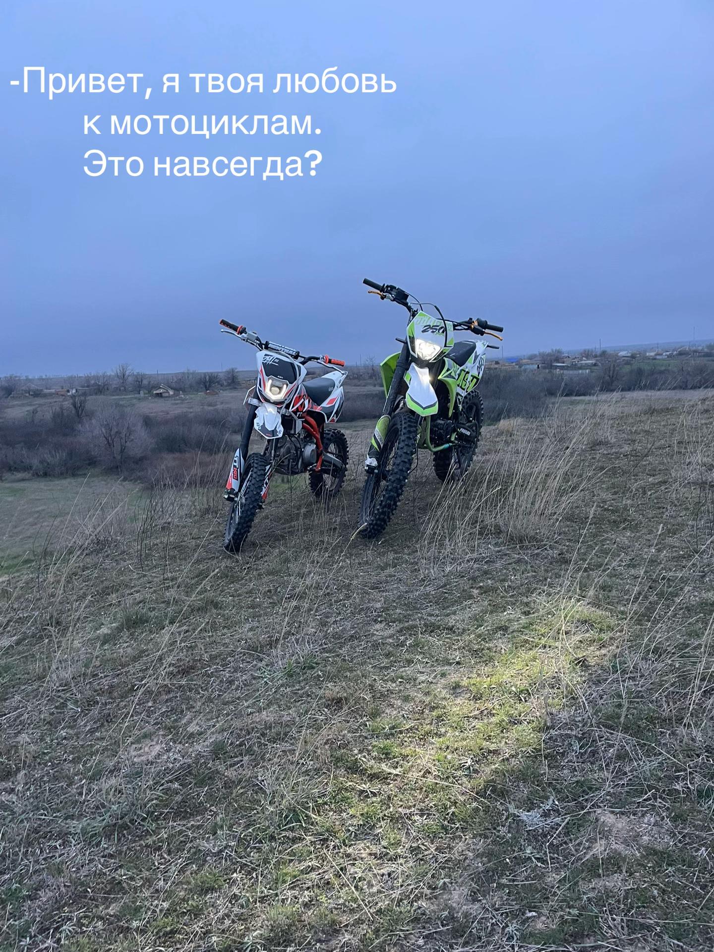 @💚Progavod761💚