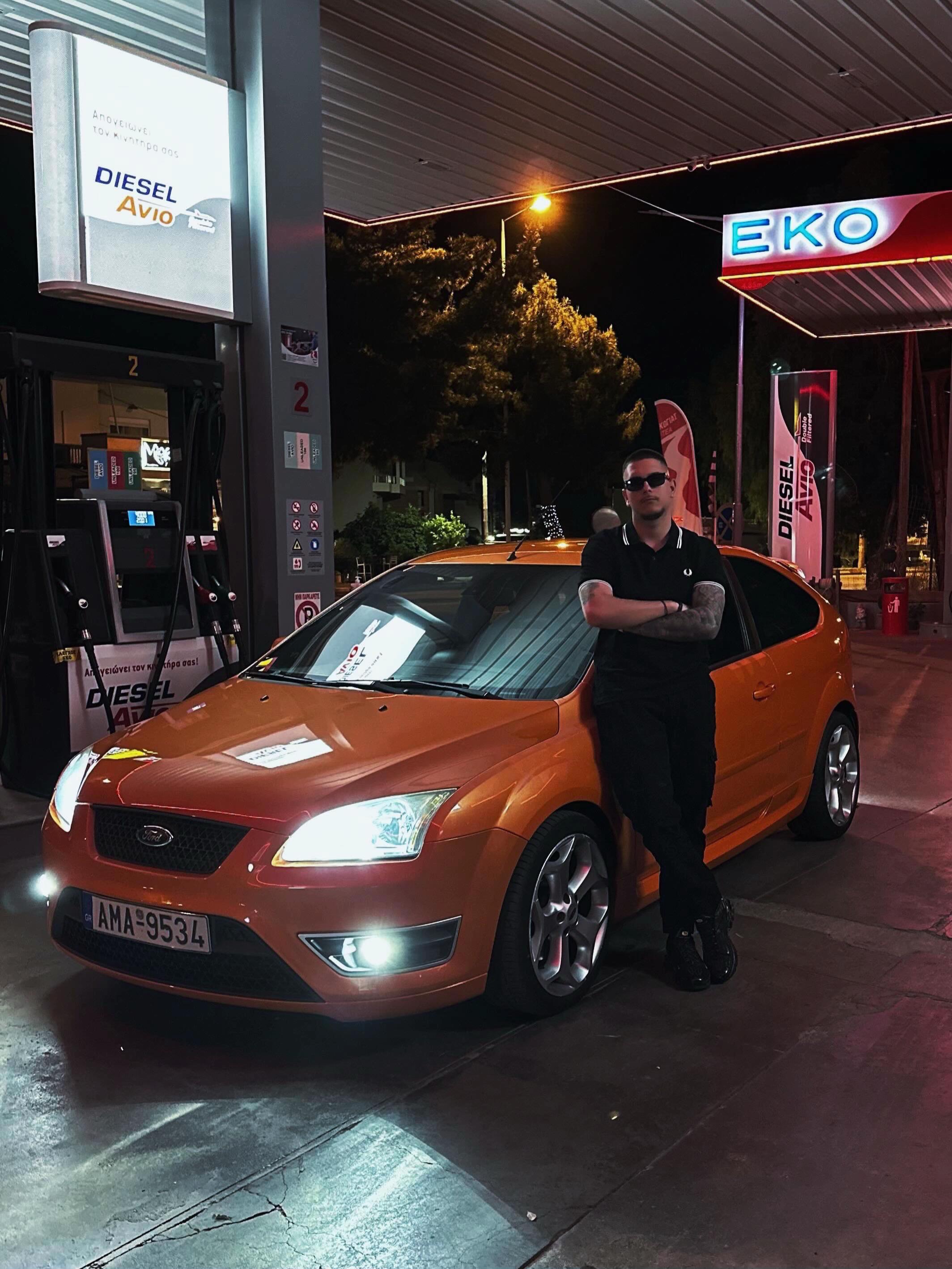 @Hristos_alexandropoulos