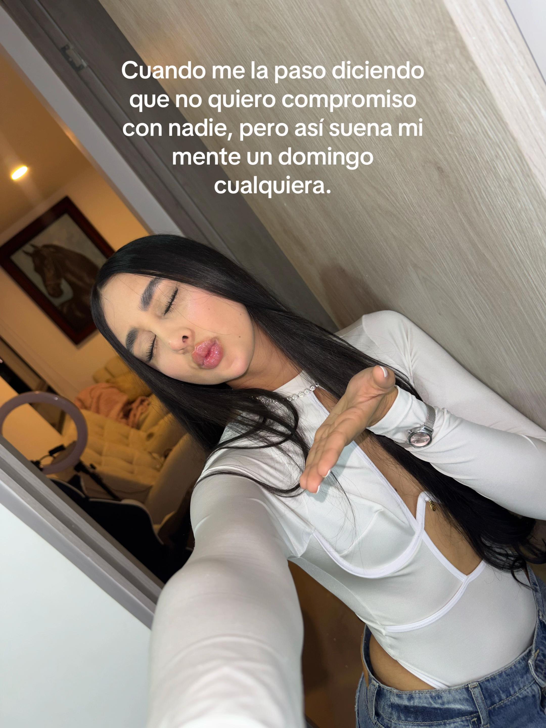 @Karen Dayana🐝