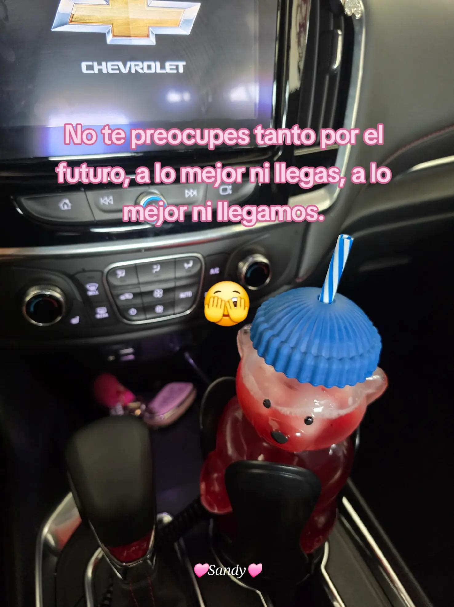@️