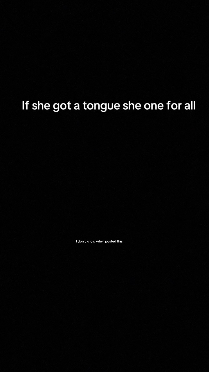@𝓩𝓮𝓷𝓲𝓷