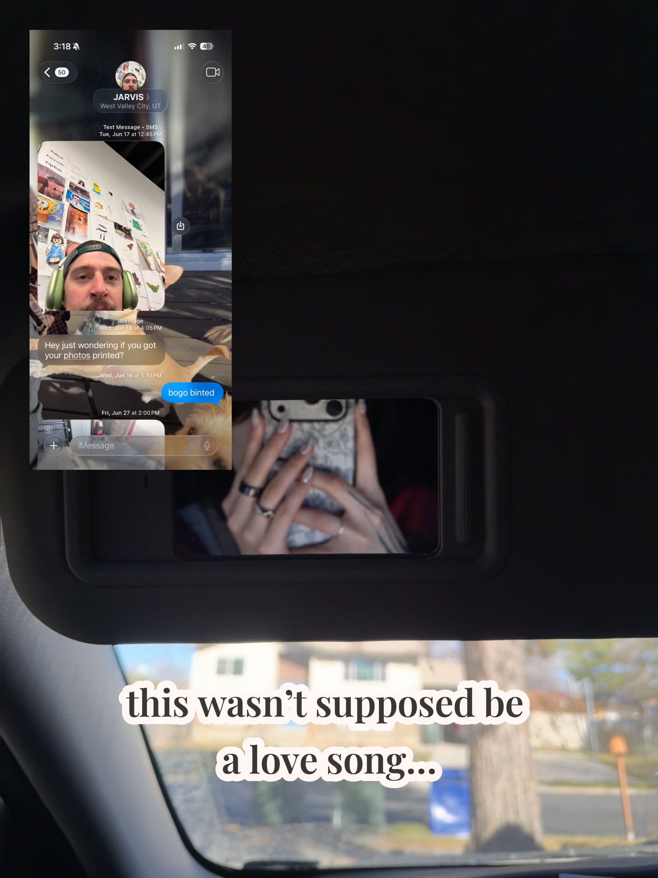 @ʟᴇxᴜs