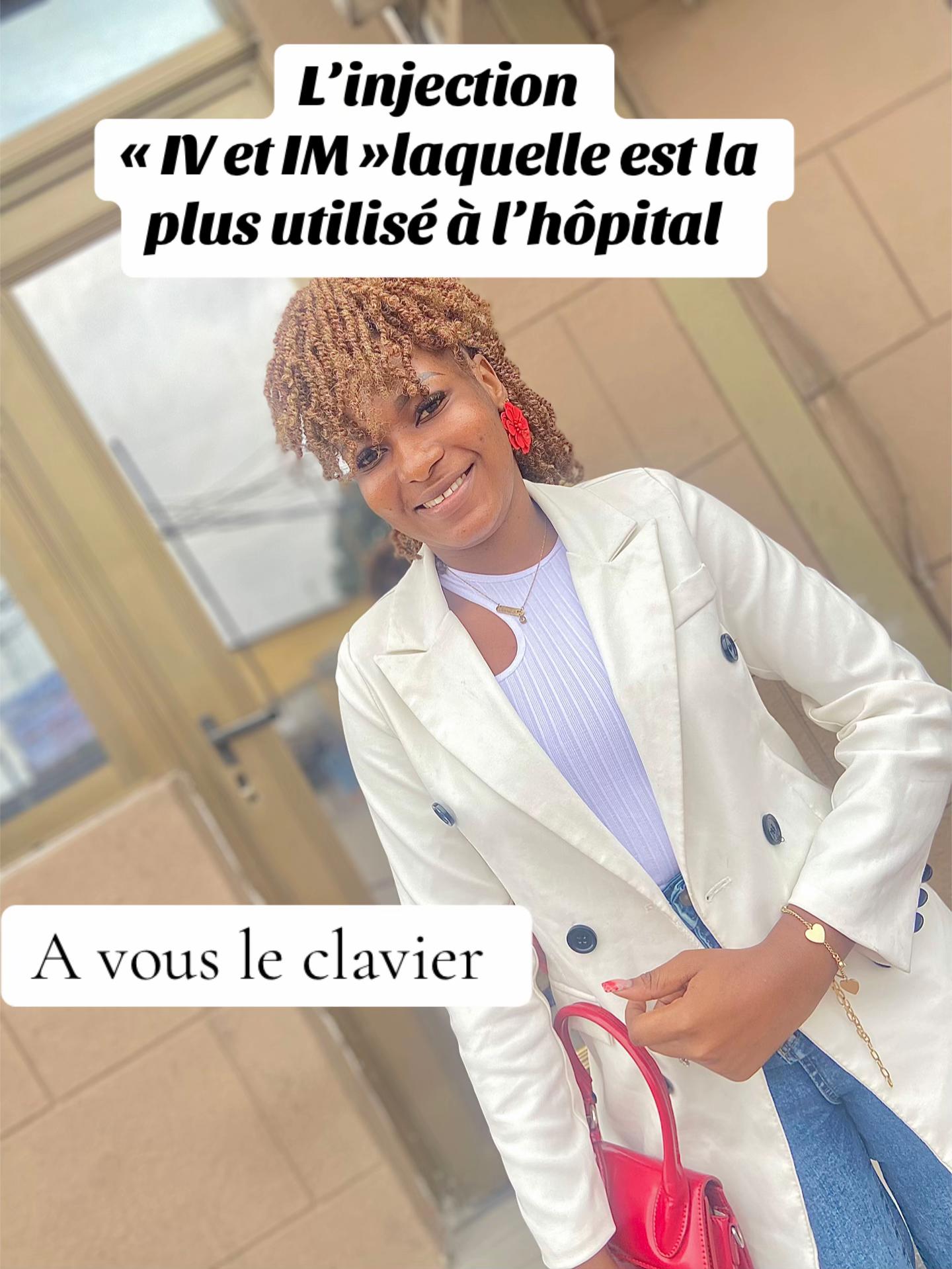 @Chouchou ❤️