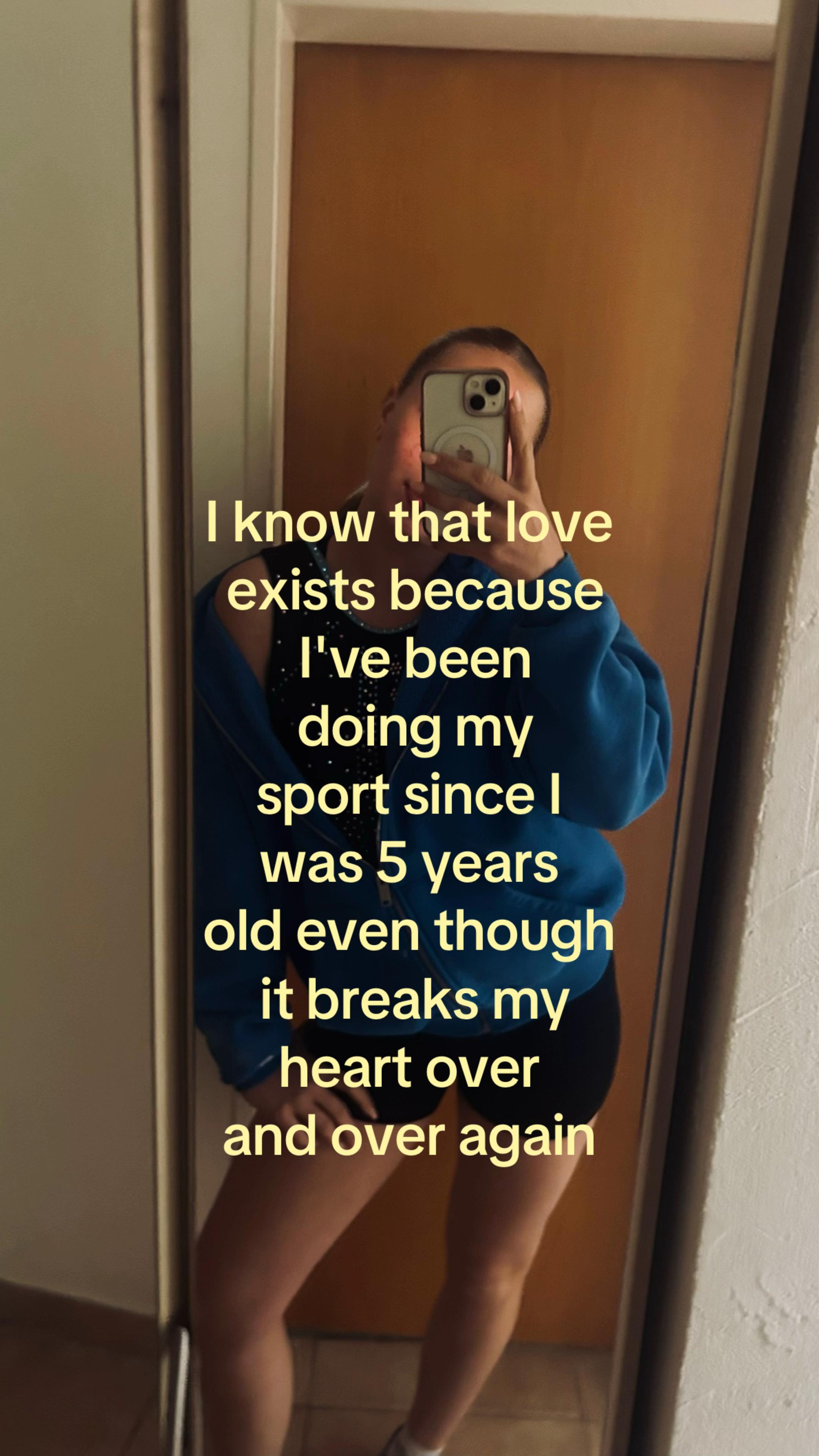 @Maya🤸🏼♂️