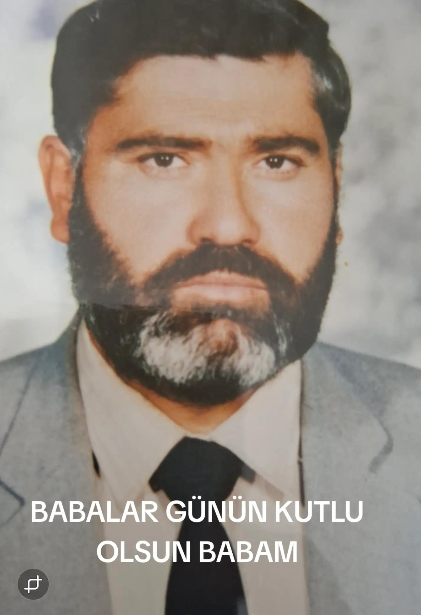 @KANCO HİZOL