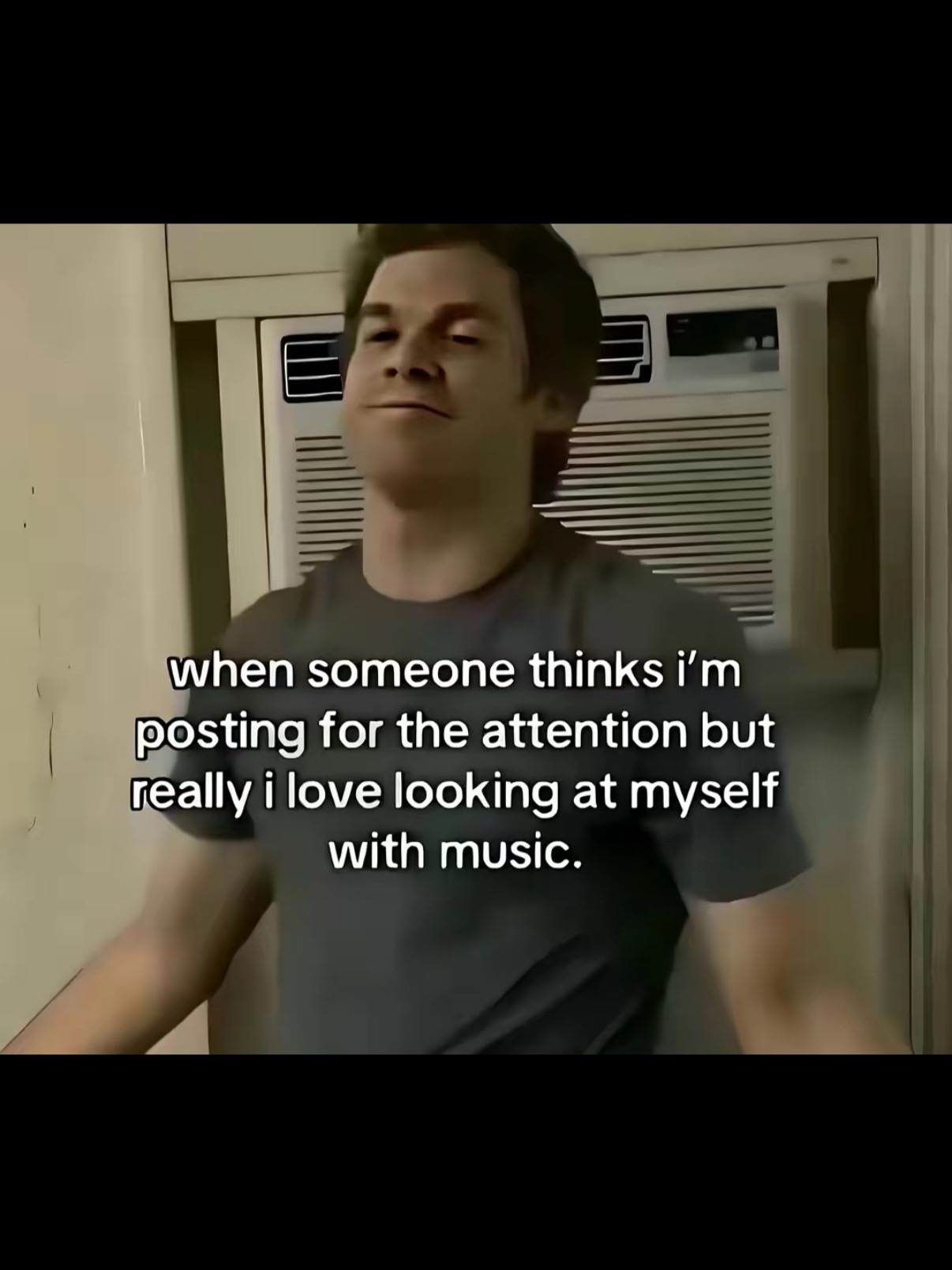 @frankoceanlover_20_