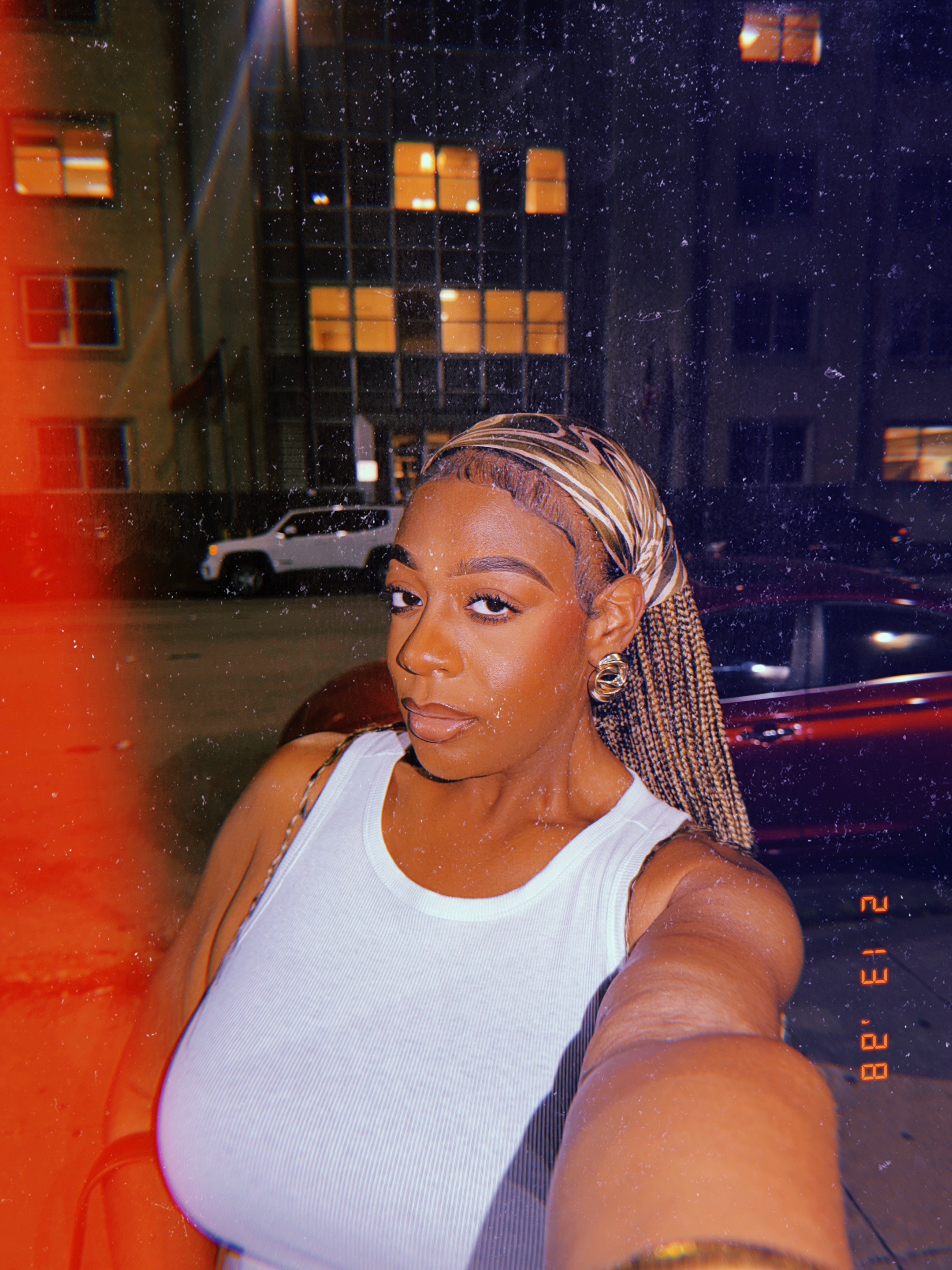 @Asia J. 🐝