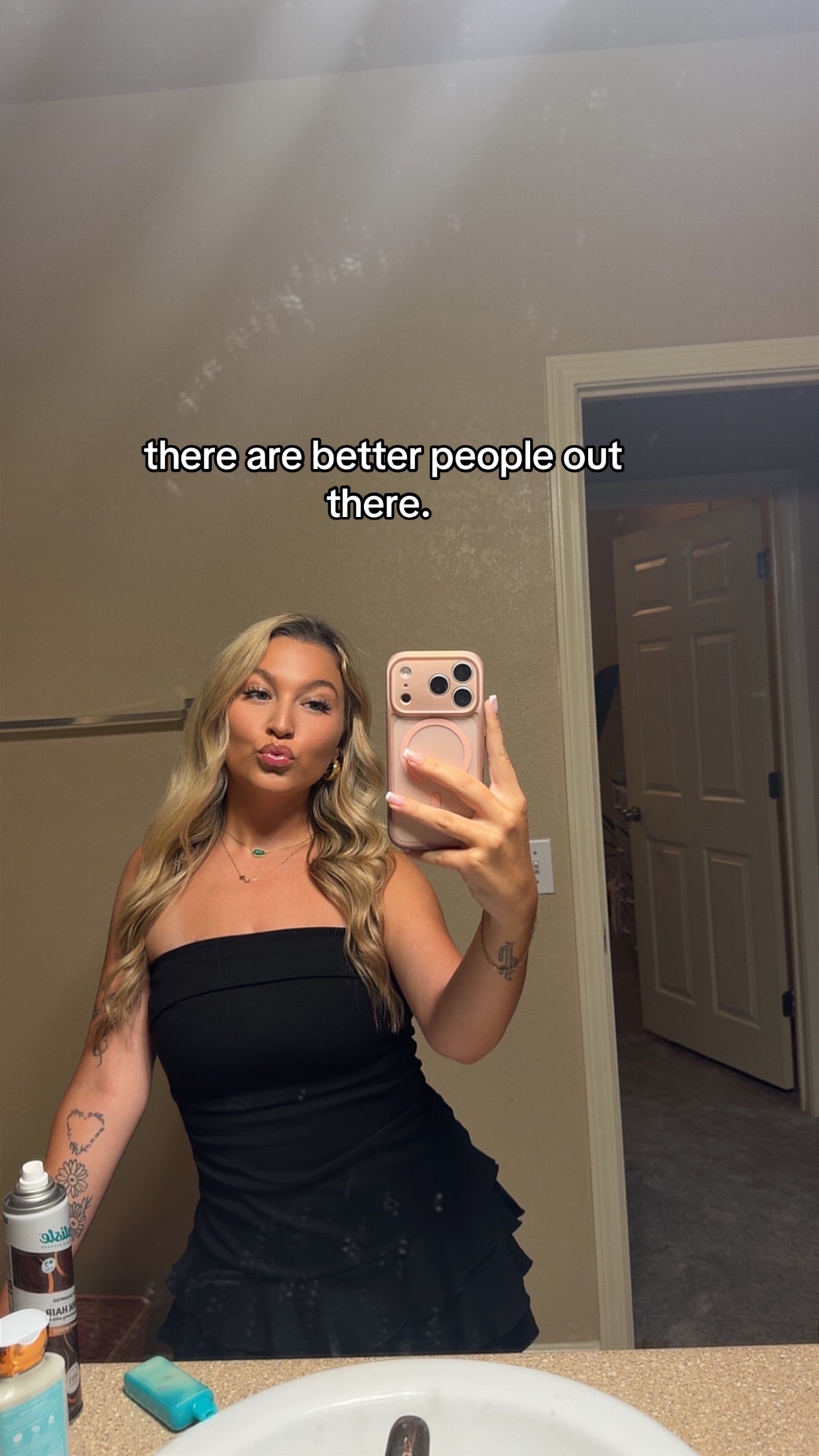@Mama_Trin💛