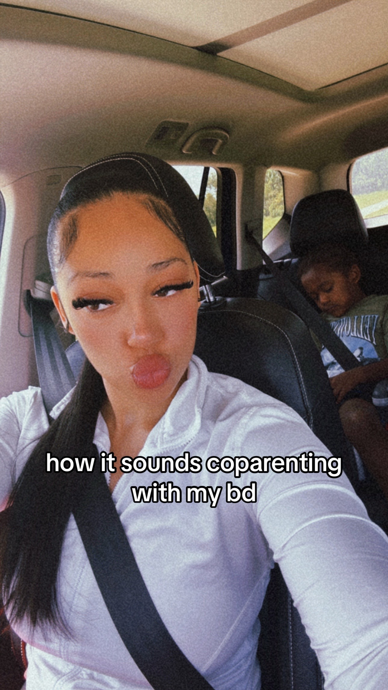 @Mariah Millian