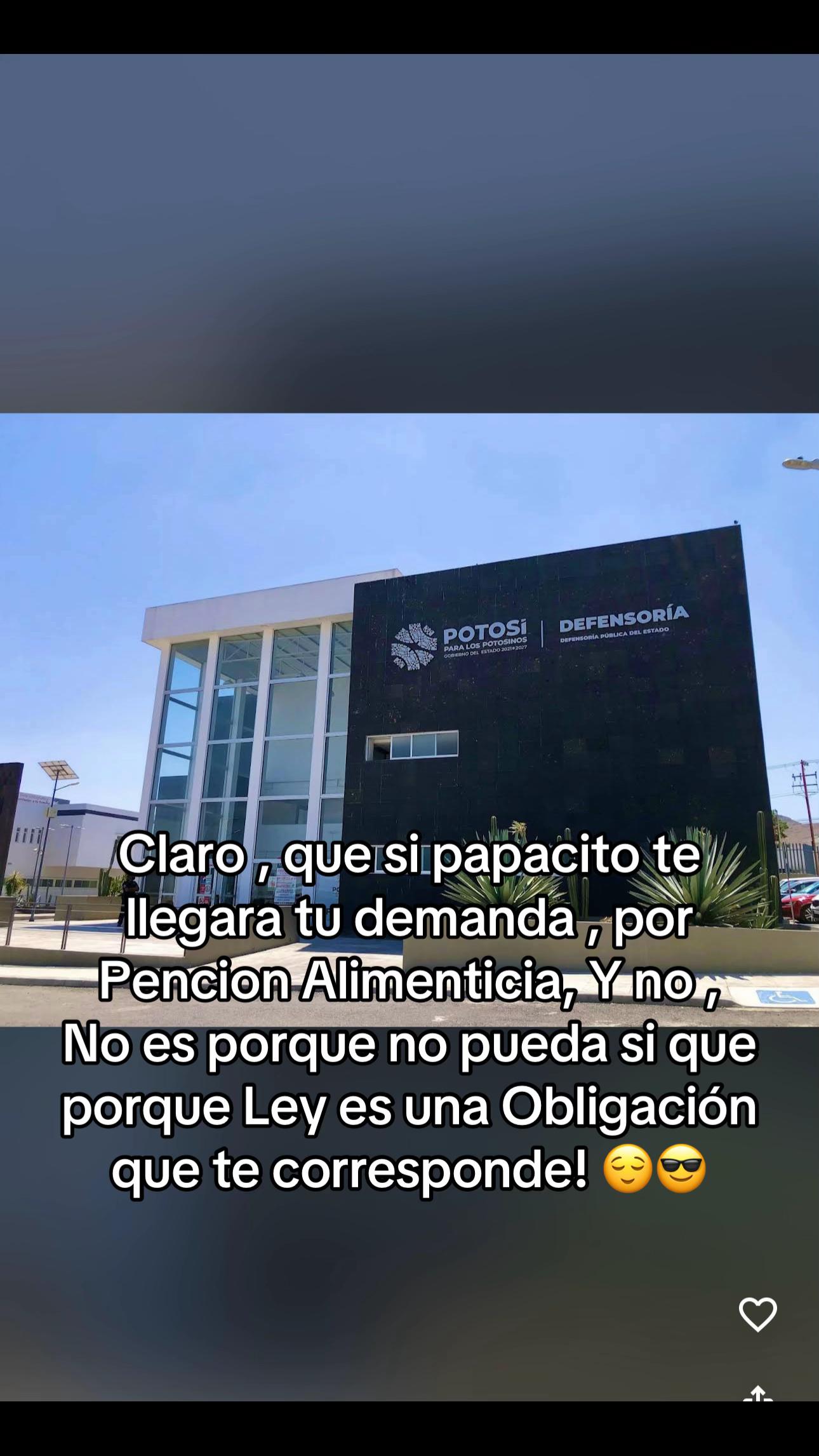 @Tania