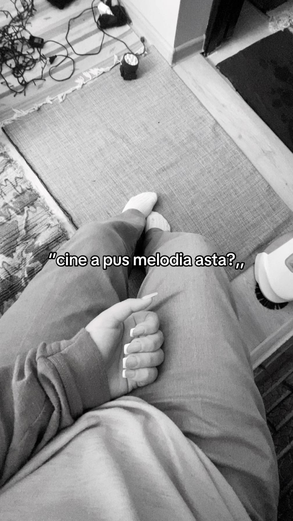 @Madinna