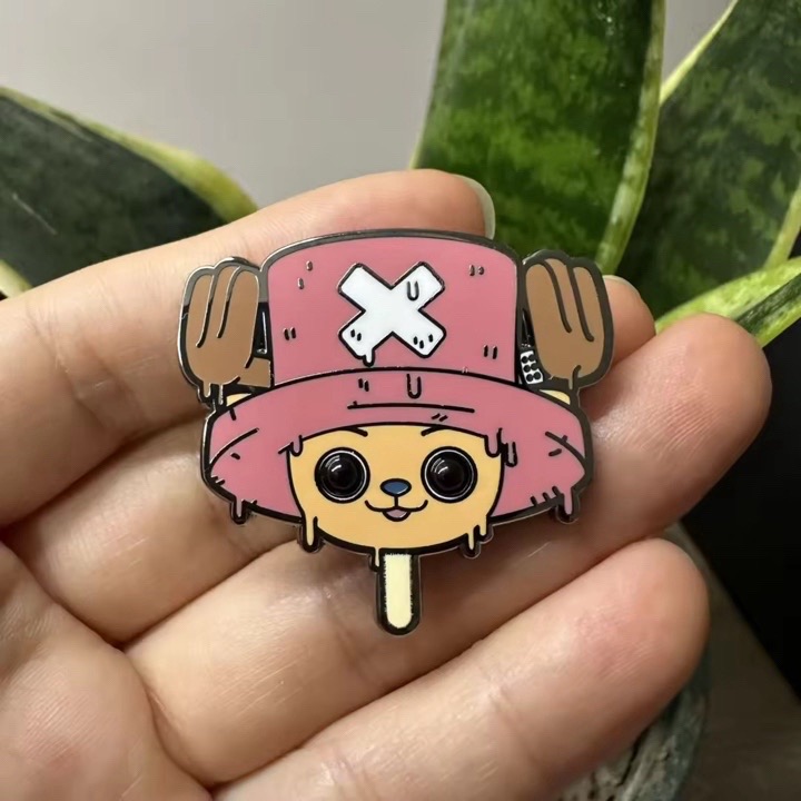@Pinswags