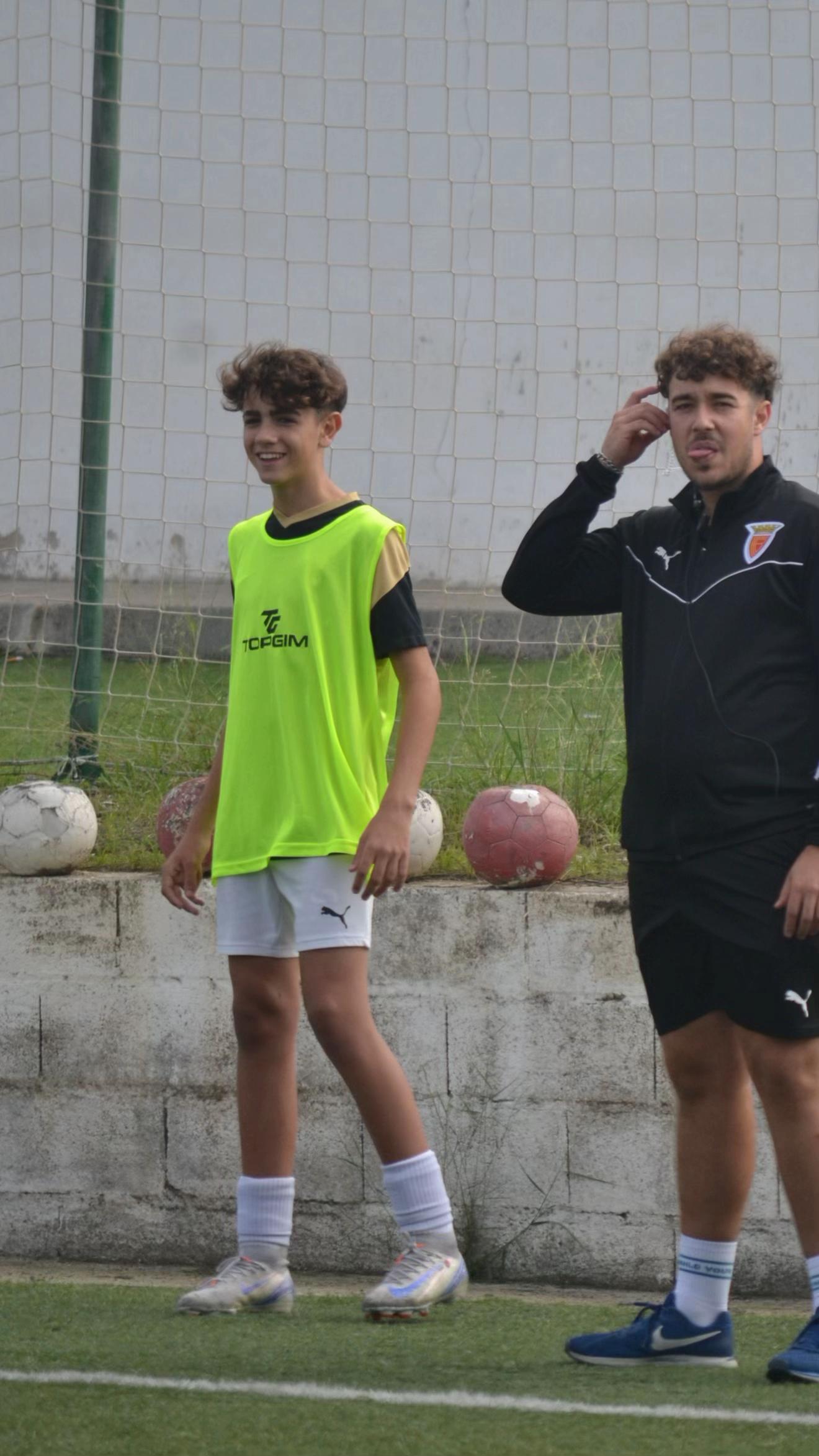 @🇵🇹