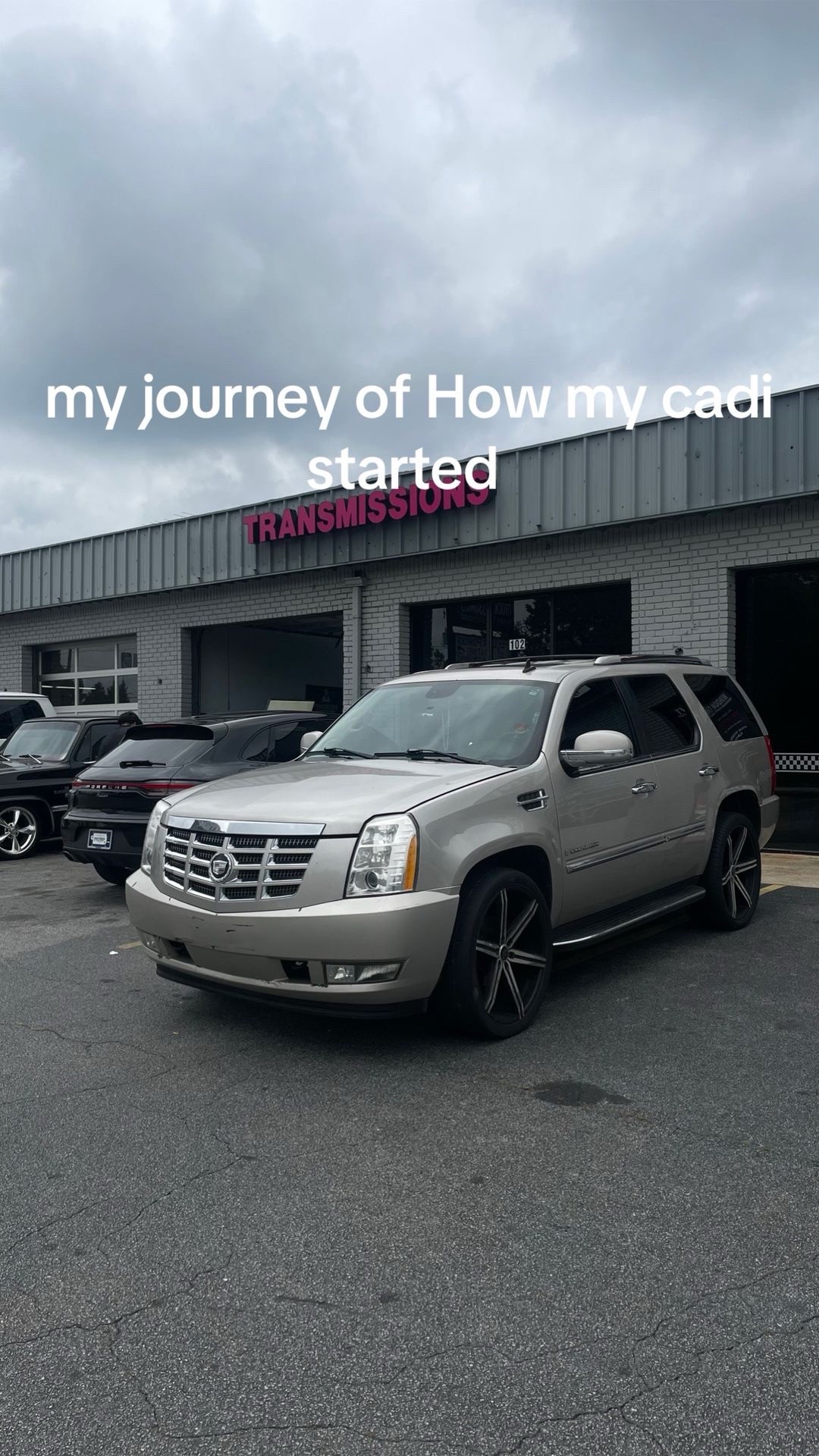@1slwcadi