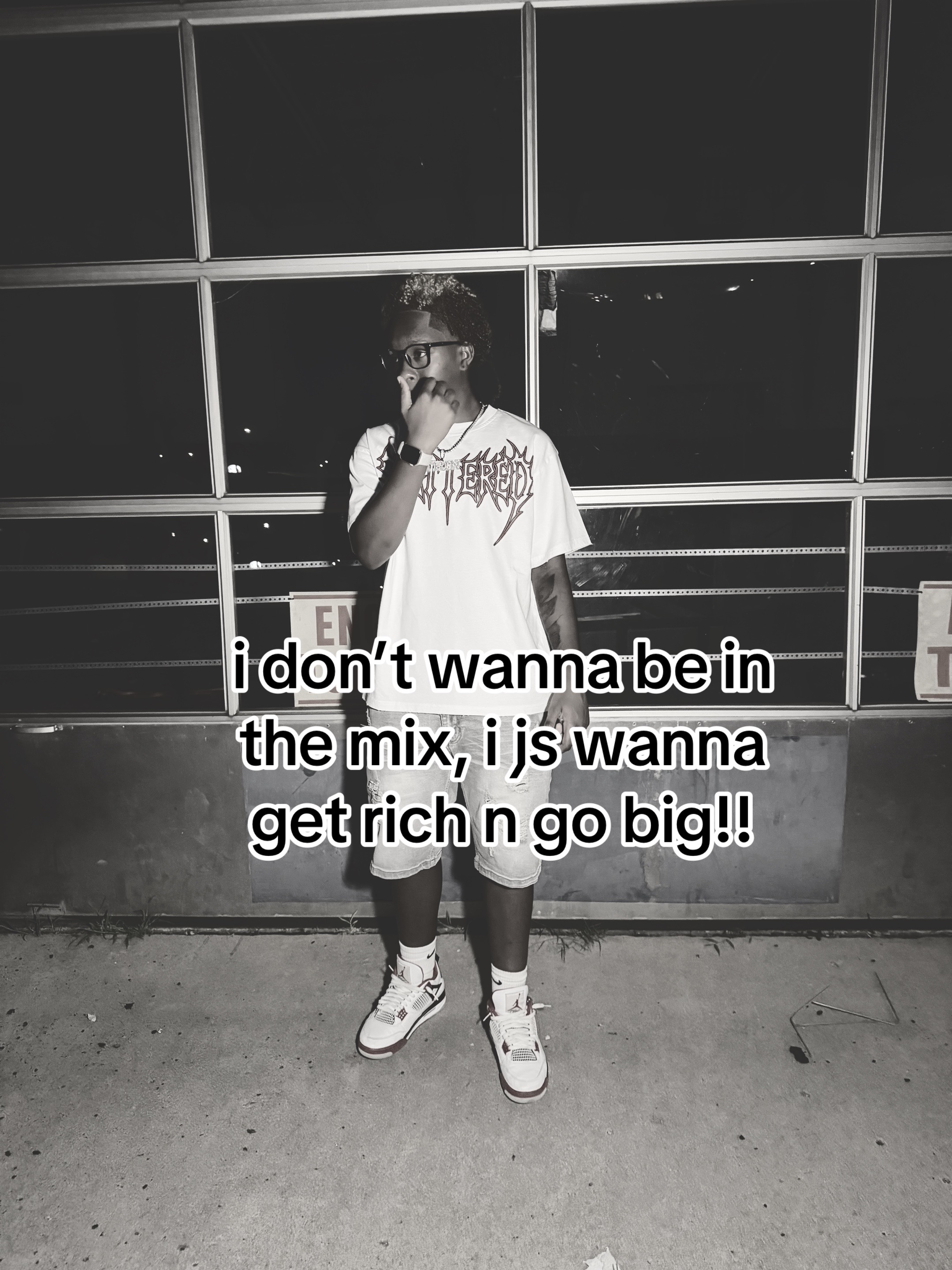 @yofavwr_t3