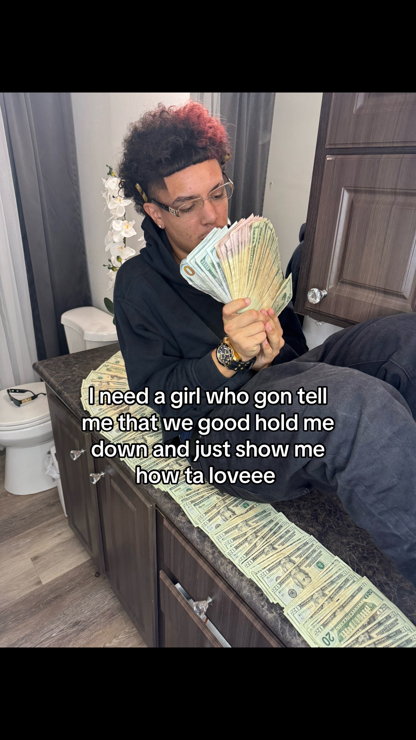 @5starrrflakko